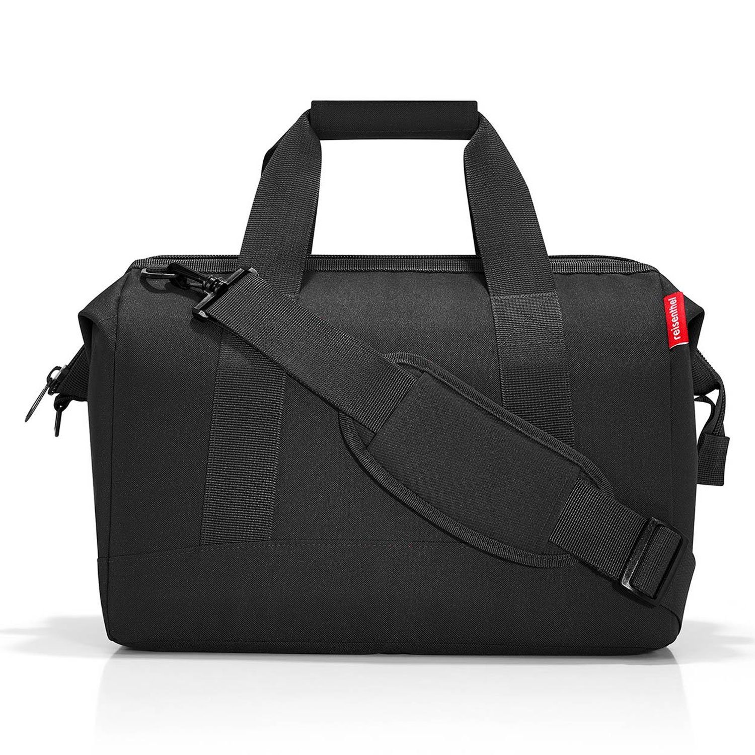 REISENTHEL® Reisetasche allrounder M Schultertasche Sporttasche günstig online kaufen
