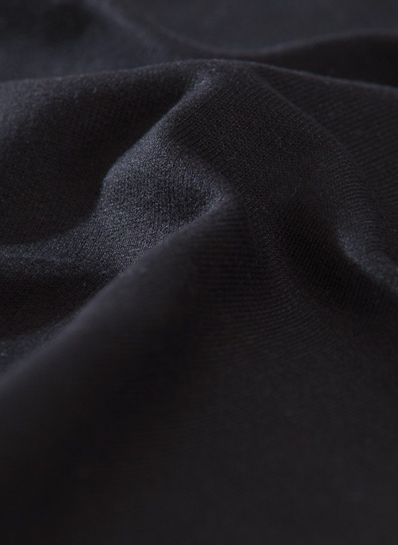 Trigema Sweatshirt TRIGEMA Sweatshirt