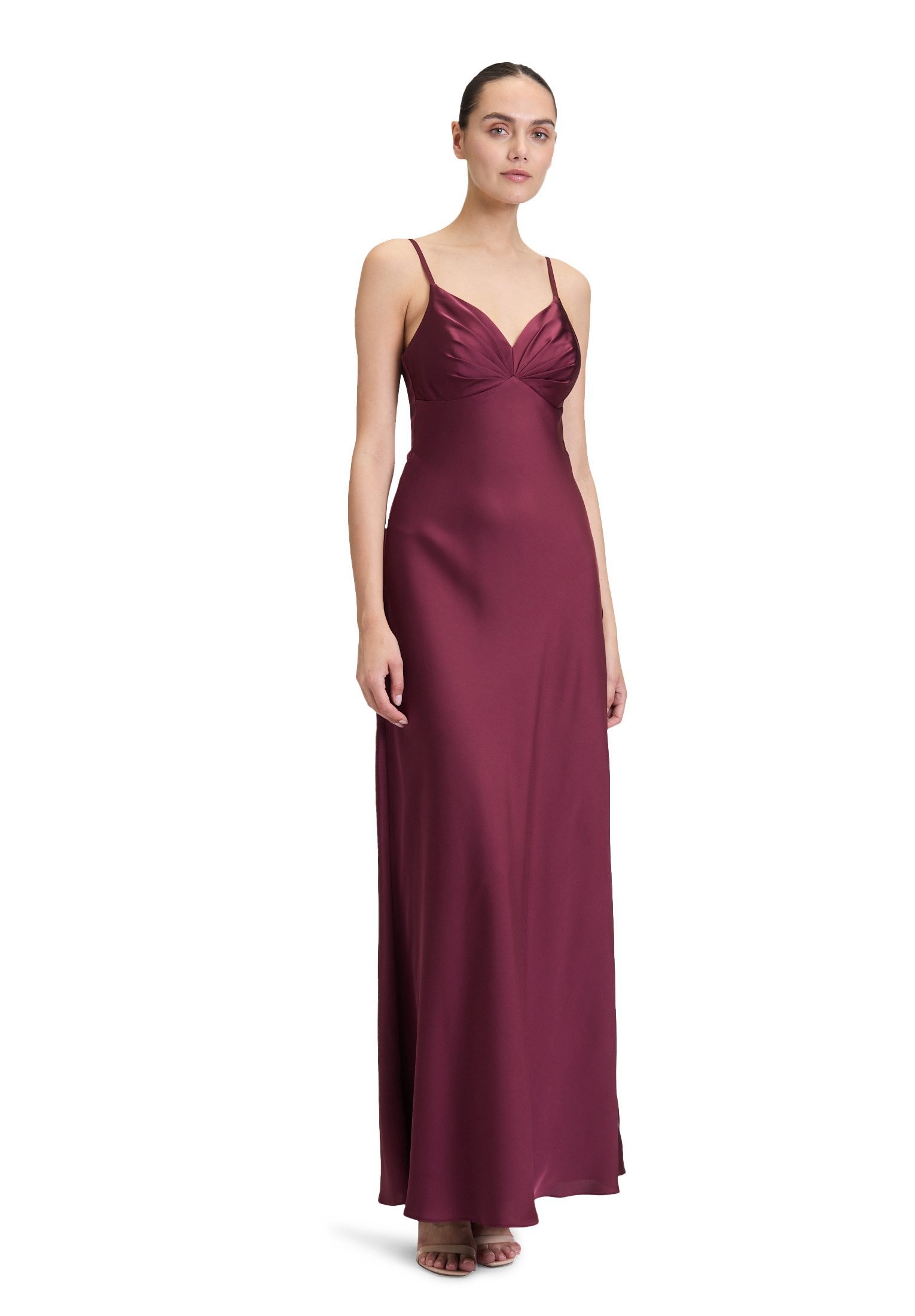 Vera Mont Abendkleid Vera Mont Abendkleid günstig online kaufen