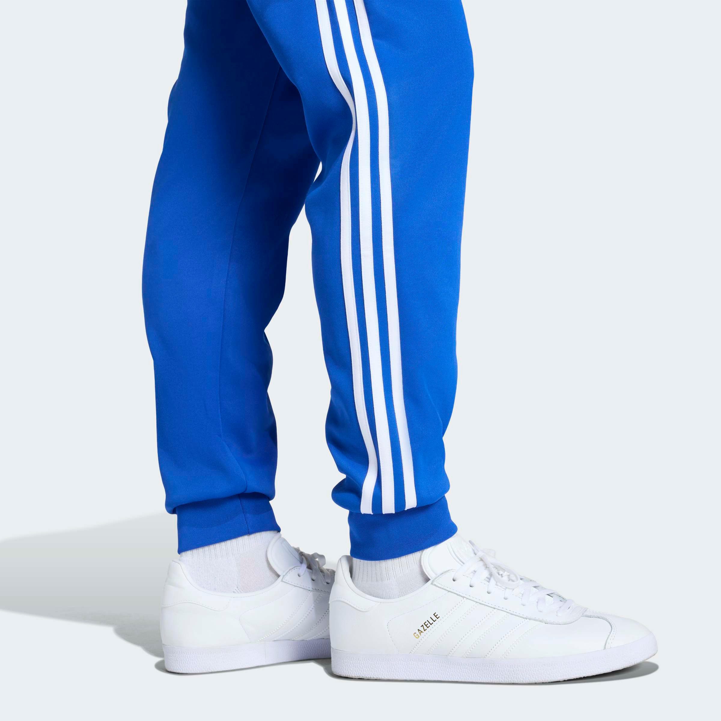 adidas Originals Sporthose SST