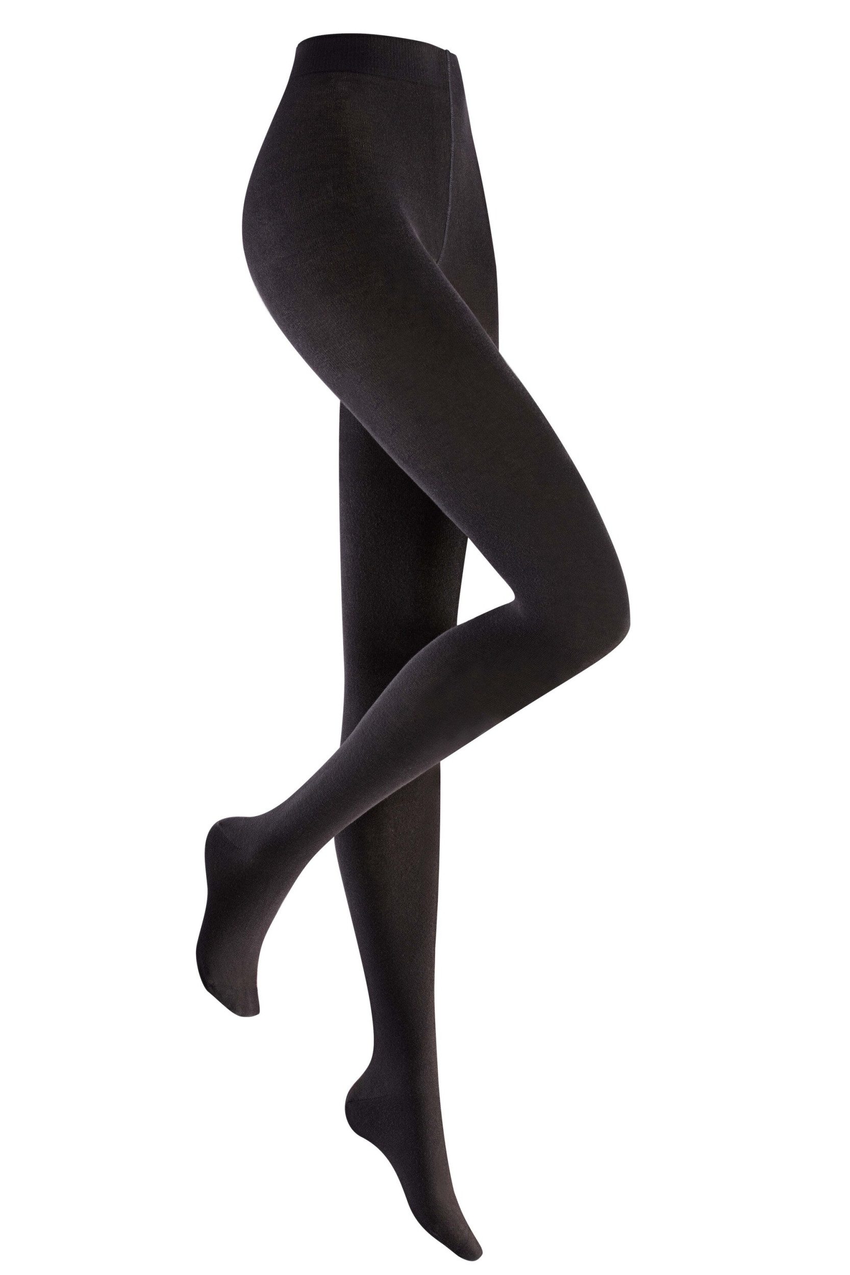 KUNERT Strumpfhose RELAX MONTANA günstig online kaufen