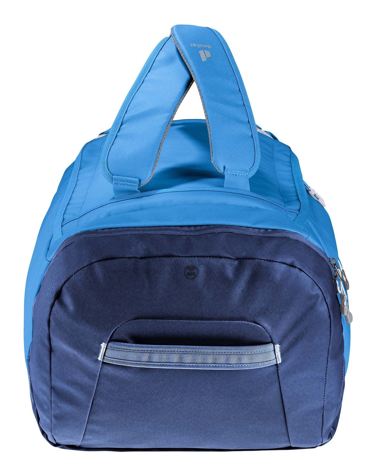 deuter Reisetasche Duffel Pro 60 günstig online kaufen