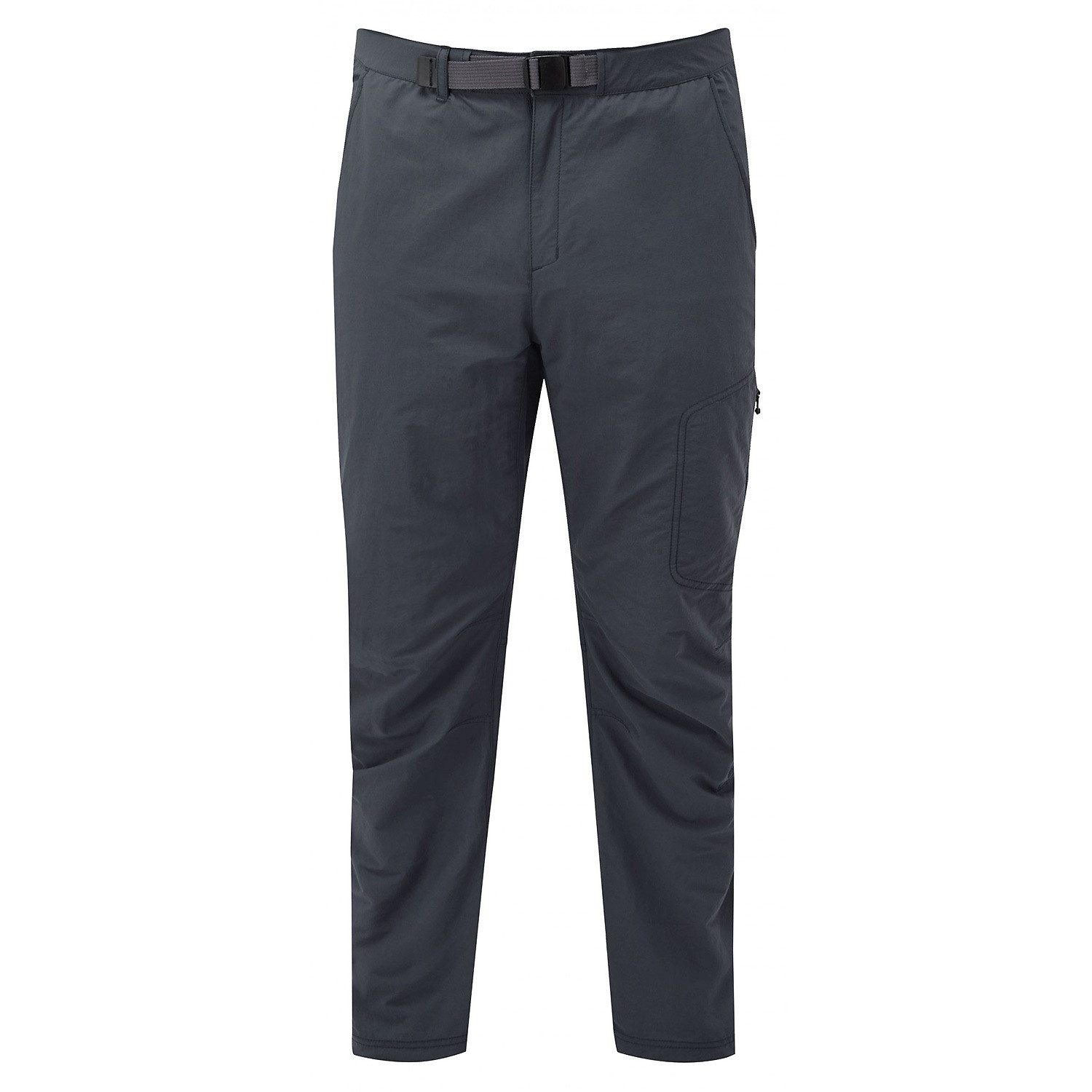 Funktionshose Hose M APPROACH PANT