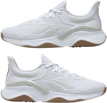 Reebok REEBOK HIIT TR 3 Sneaker