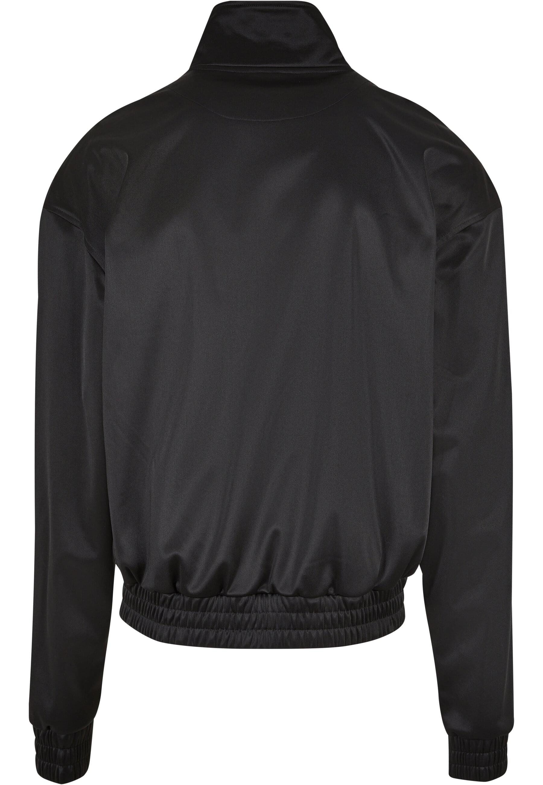 URBAN CLASSICS Trainingsjacke Urban Classics Herren günstig online kaufen