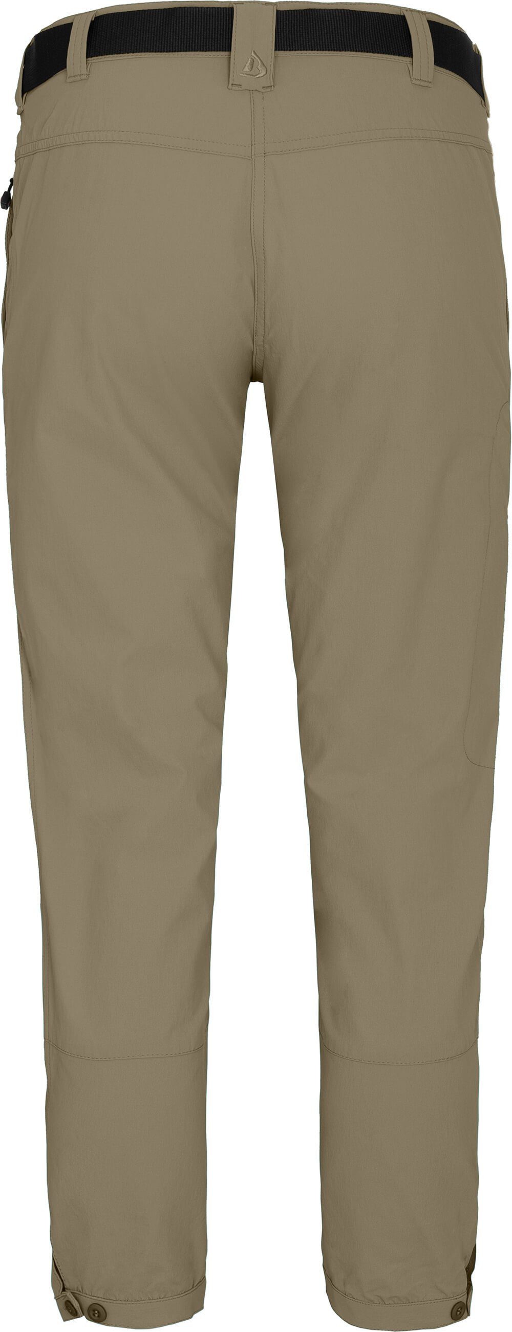 Bergson Outdoorhose HYDRYS 7/8 Damen 7/8 günstig online kaufen