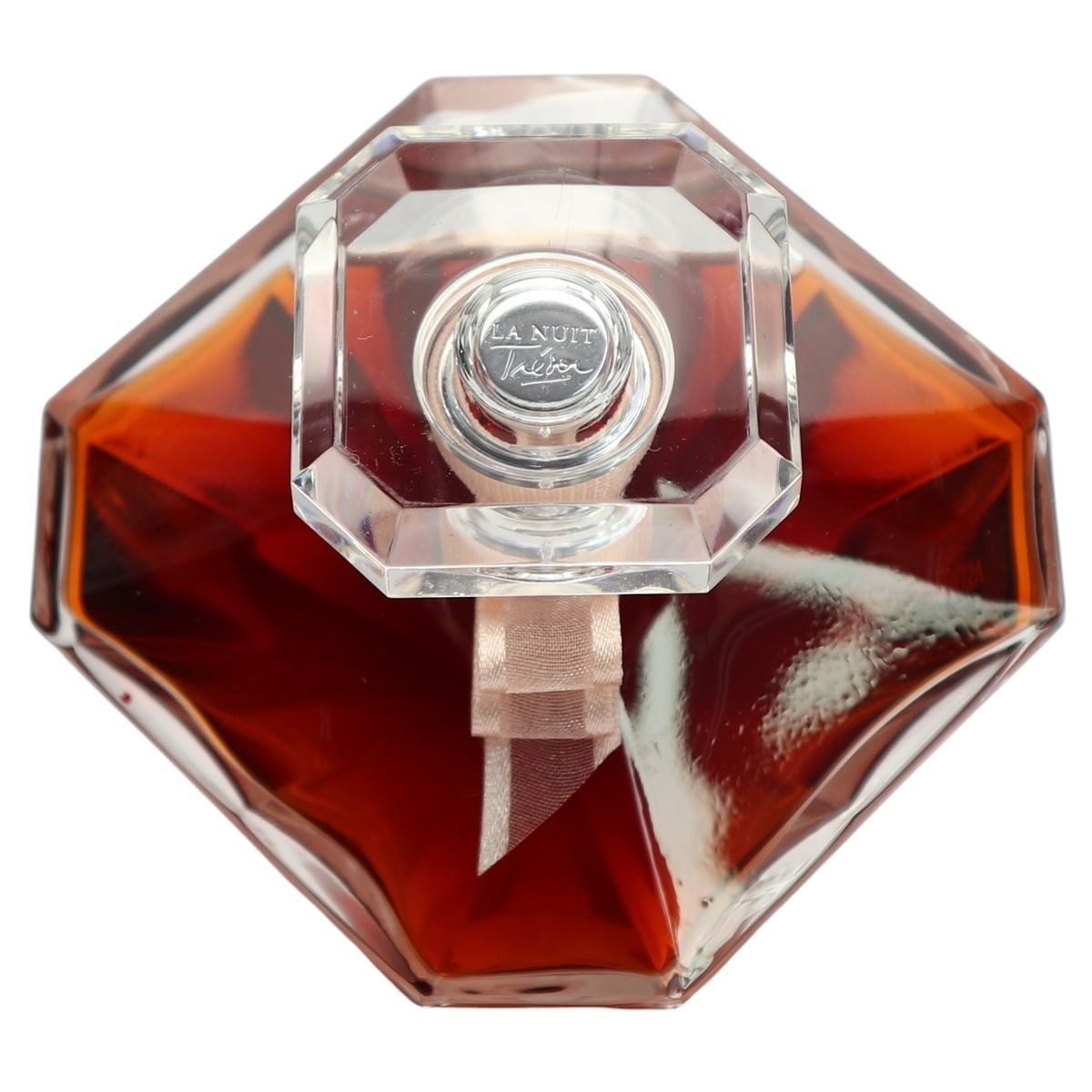 LANCOME Eau de Toilette Lancome Tresor La Nuit Nude L'Eau de Toilette Spray 100 ml