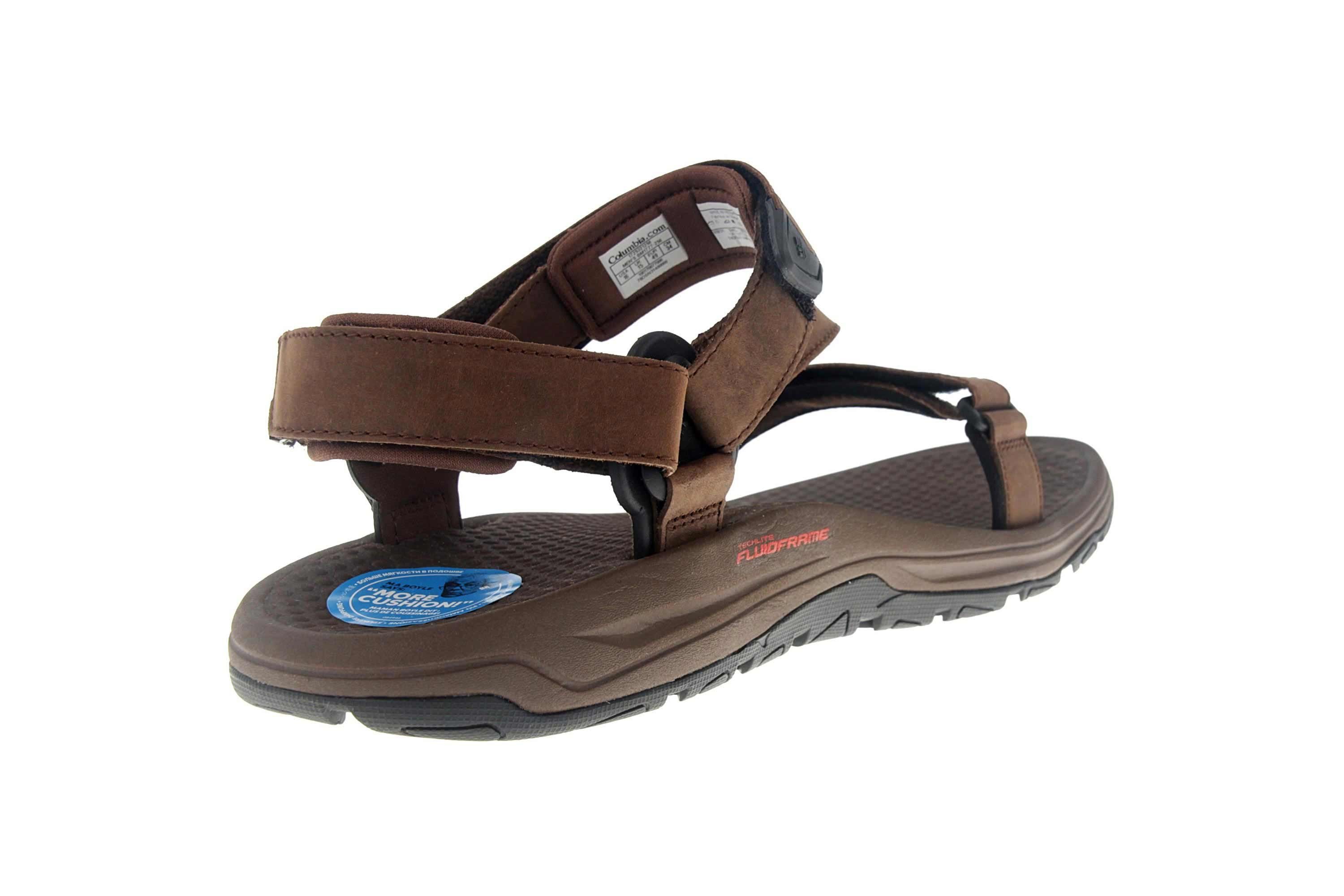 Columbia BM 1777-256 Sandale