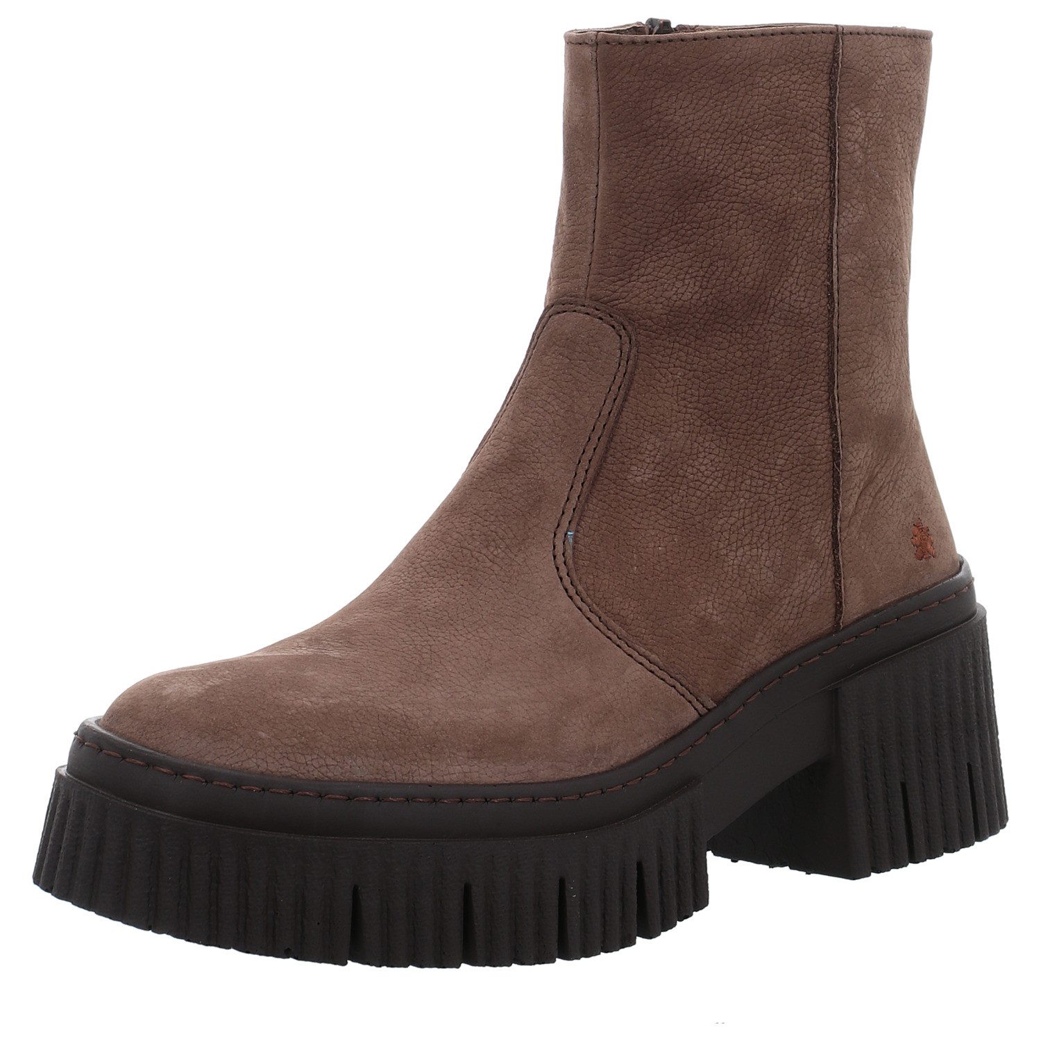 Art York Stiefelette