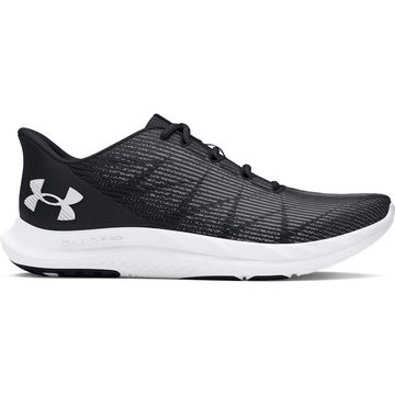 Under Armour® UA Charged Speed Swift Laufschuh