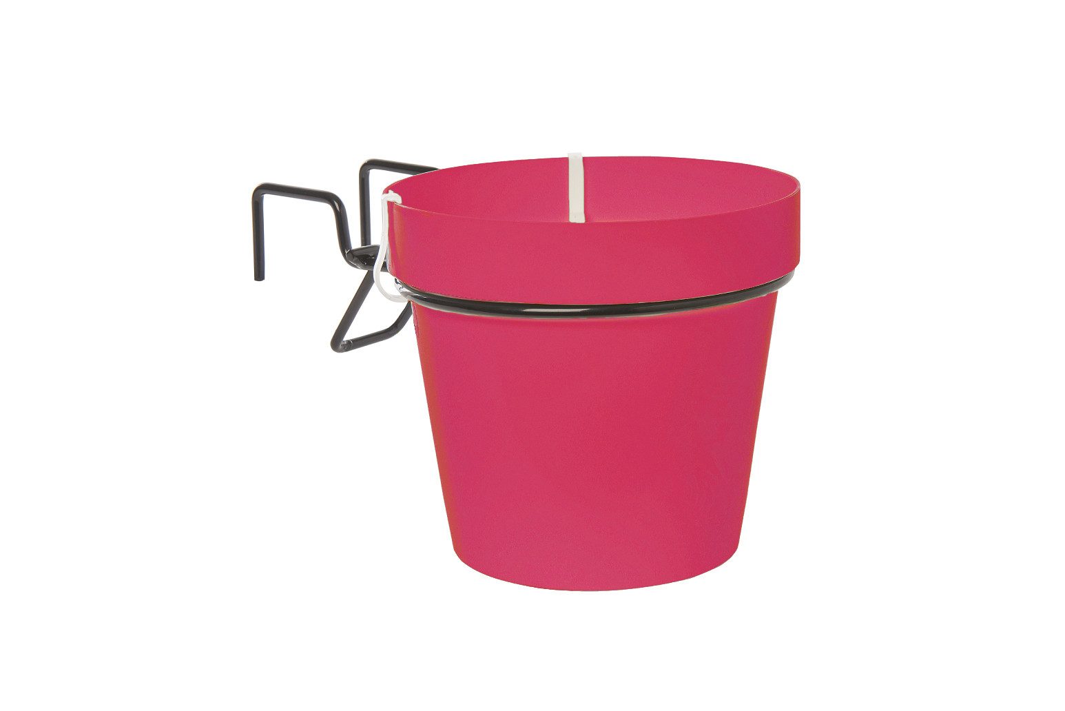 Fuchs Versand 24/7 Übertopf Blumentopf mit günstig online kaufen
