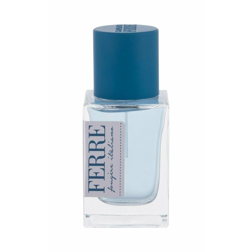 Eau de Toilette Fougere Italiano Edt