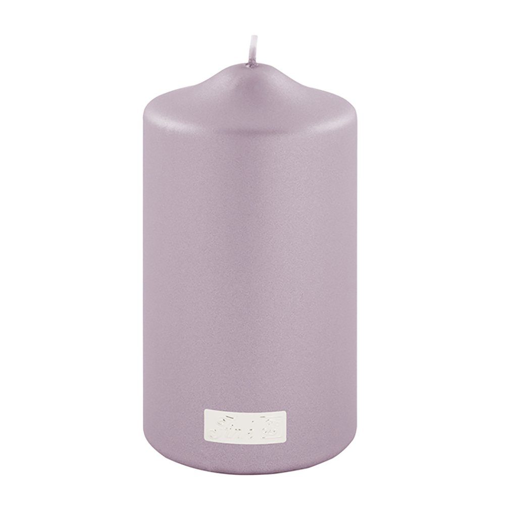 Fink Stumpenkerze FINK Stumpenkerze Candle - günstig online kaufen
