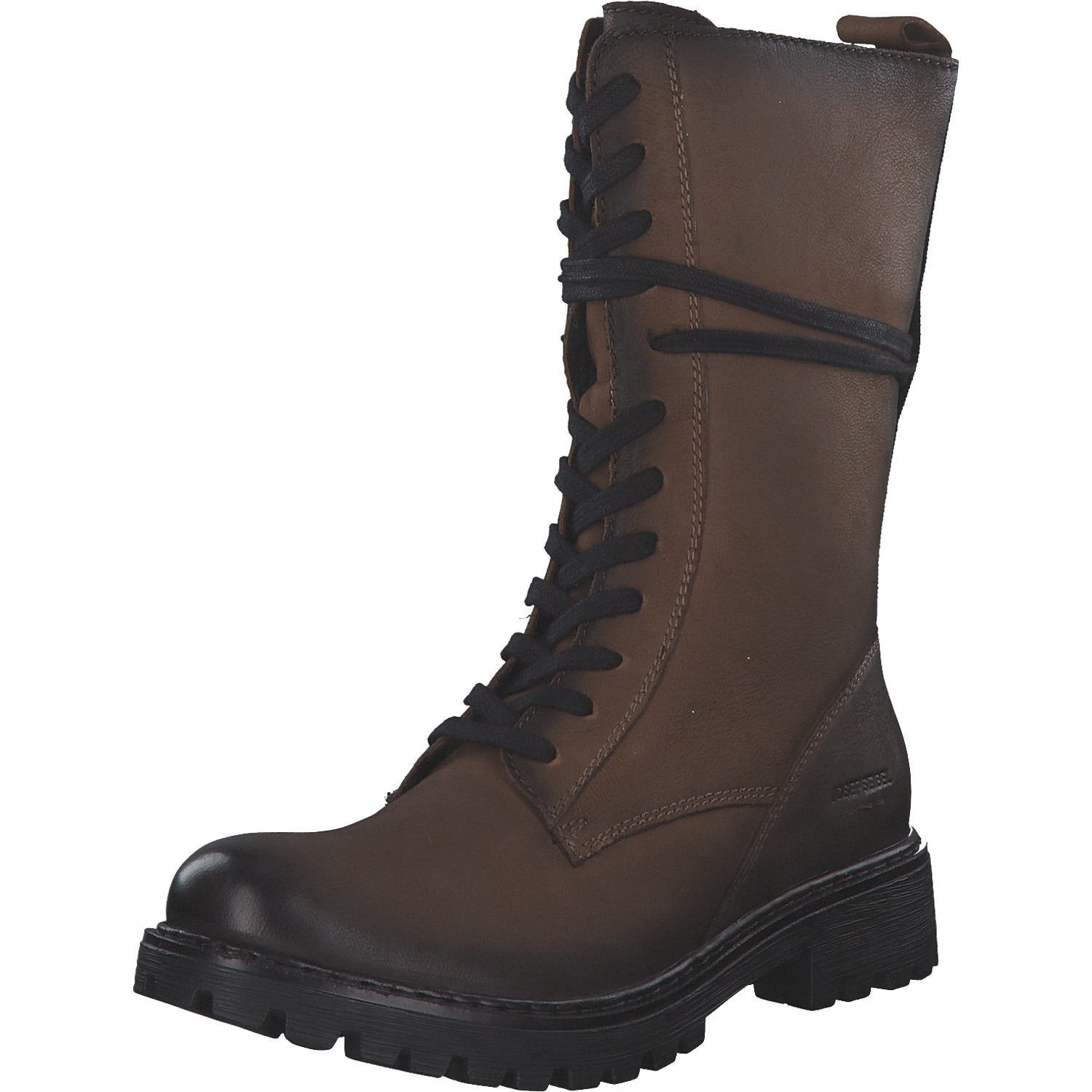 Josef Seibel 85229PL094/370 MARTA 29 Schnürstiefel günstig online kaufen