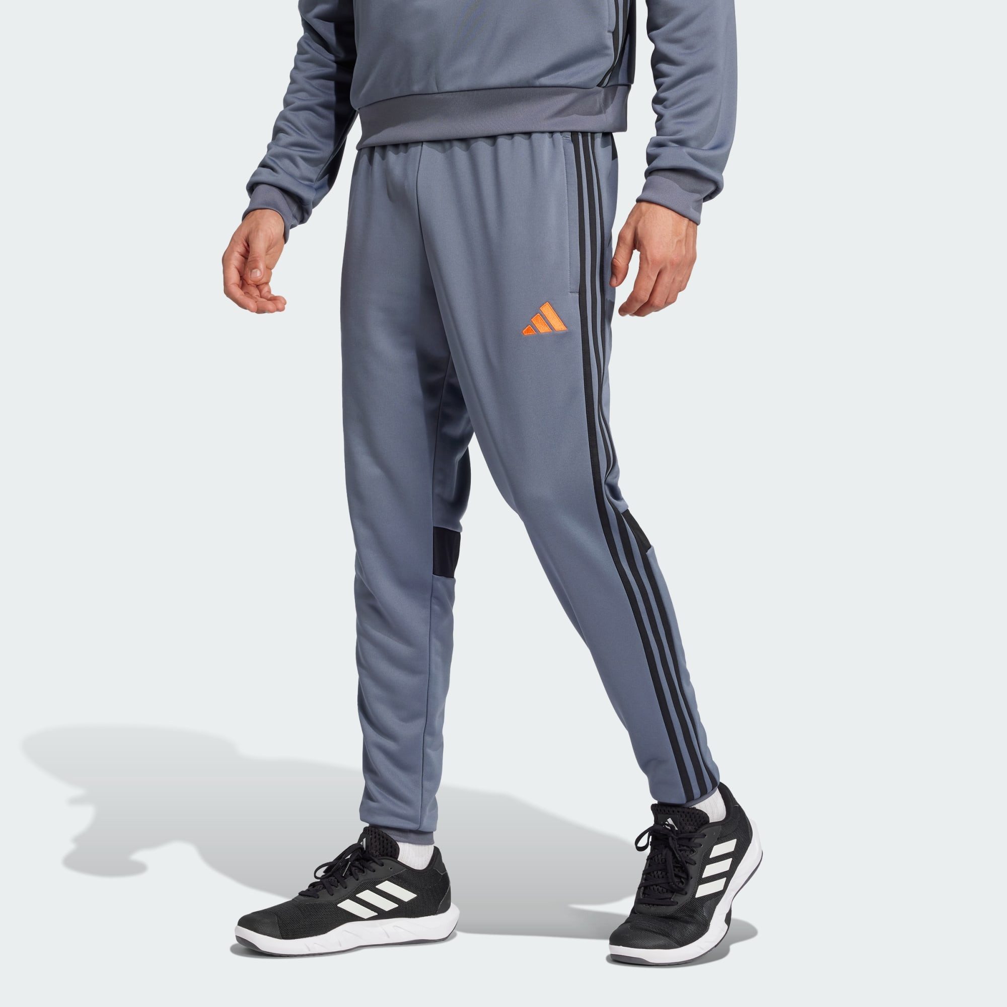 adidas Performance Trainingshose TIRO 25 ESSENTIALS günstig online kaufen