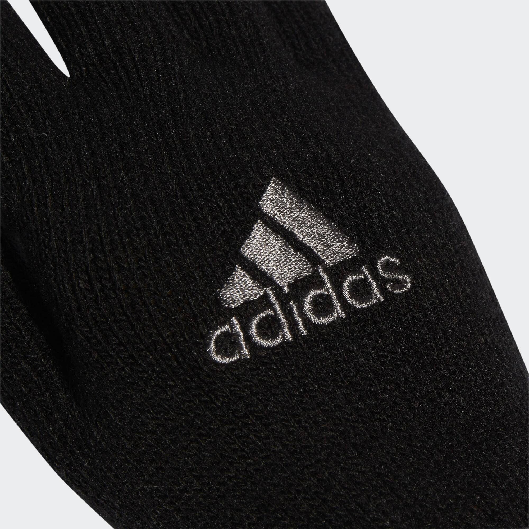 adidas Sportswear Multisporthandschuhe ESSENTIALS HANDSCHUHE günstig online kaufen