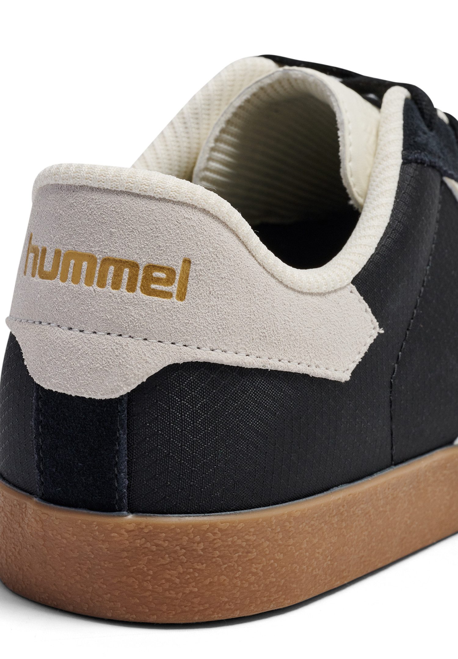 hummel DIAMANT LX-E RS Sneaker