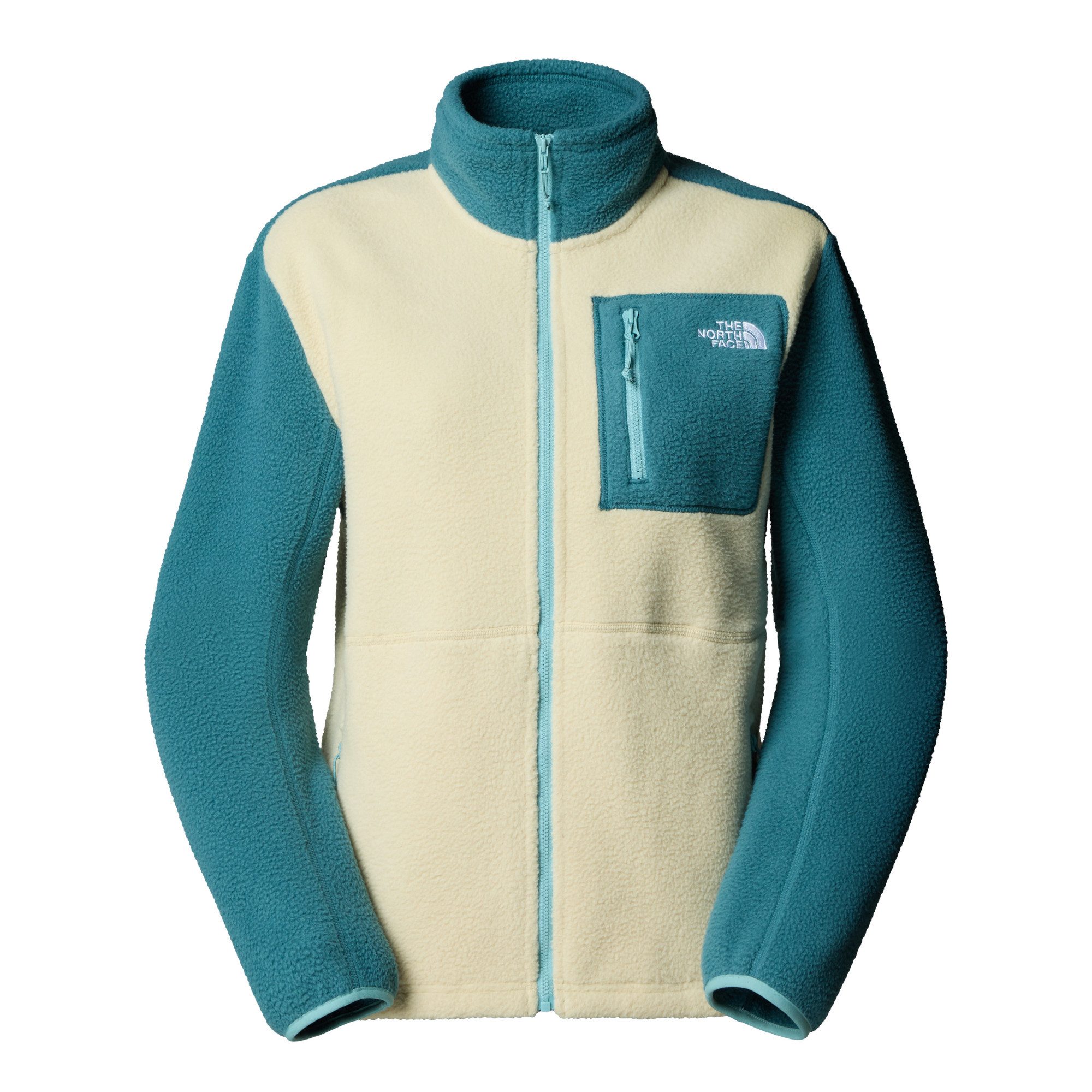 The North Face Fleecejacke The North günstig online kaufen