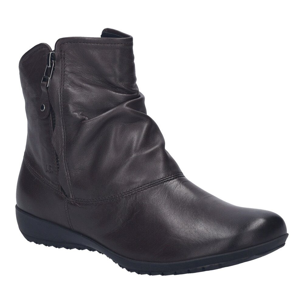 Josef Seibel Josef Seibel - Naly 24 - Braun Stiefel günstig online kaufen