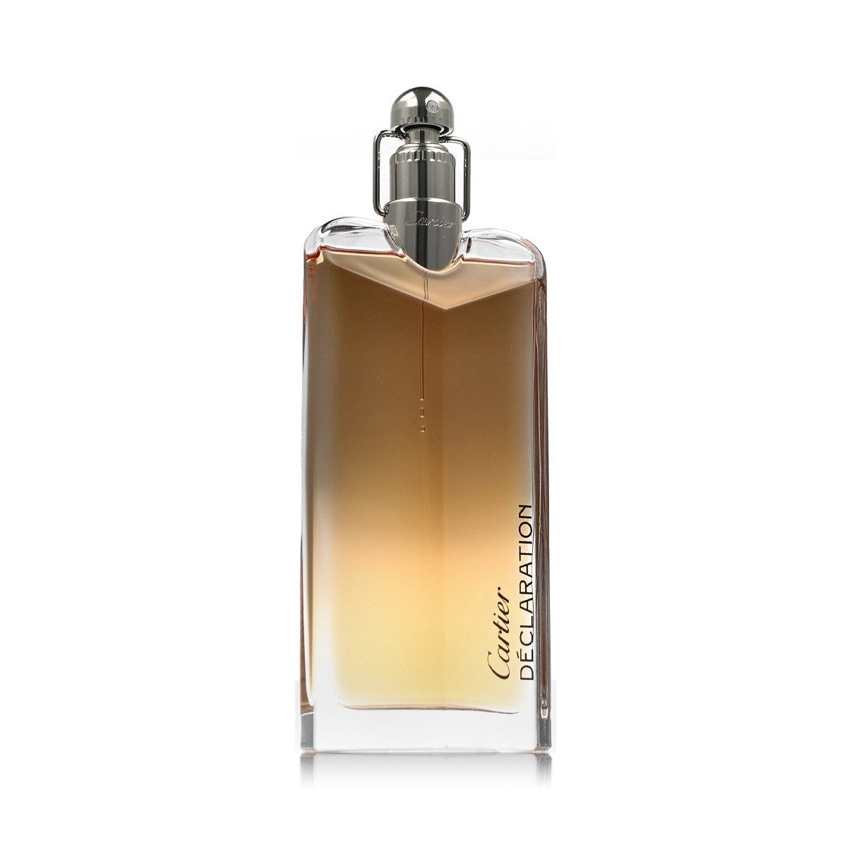 Cartier Parfum Déclaration Parfum
