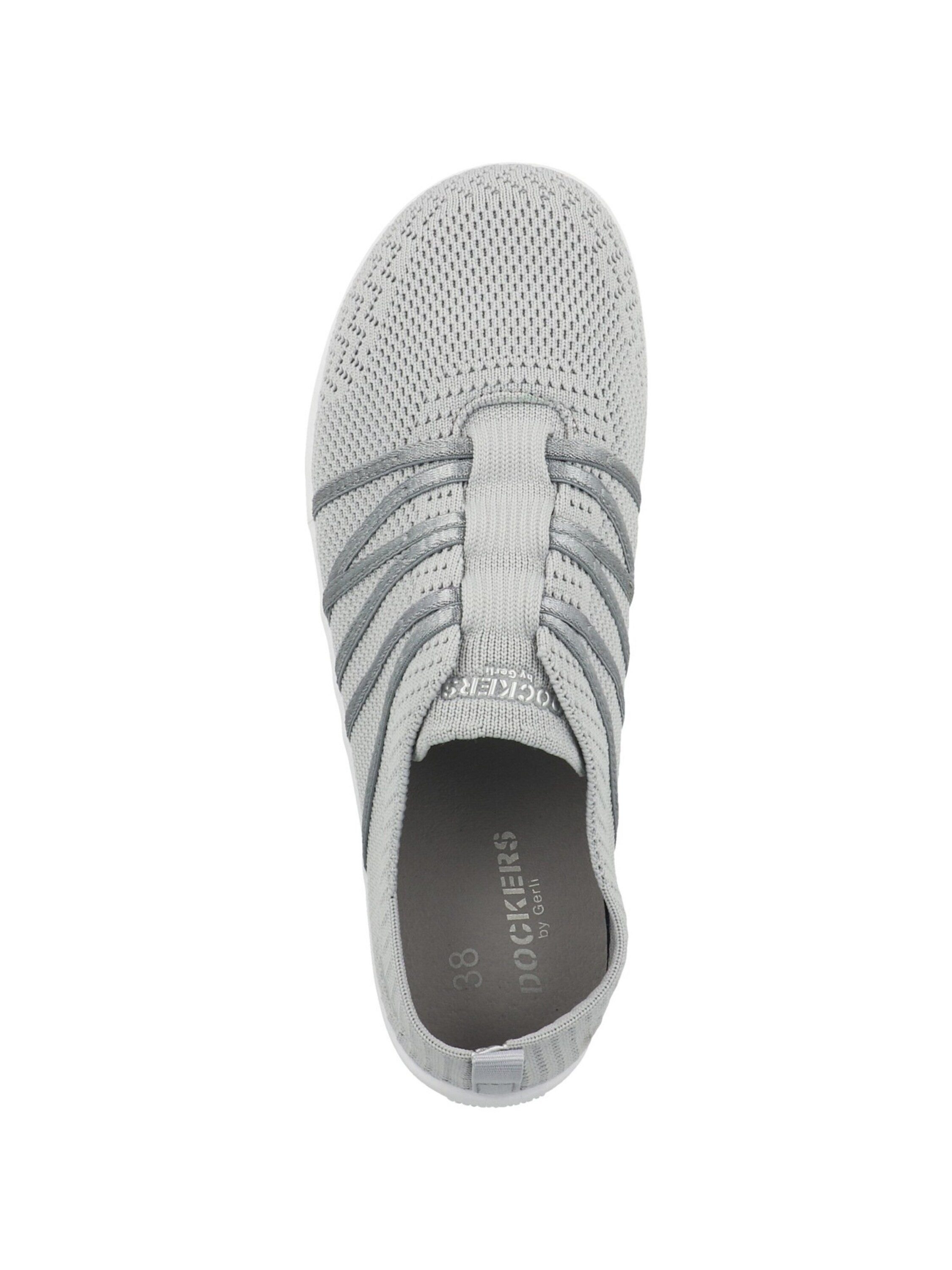 Dockers by Gerli Sneaker (1-tlg) günstig online kaufen