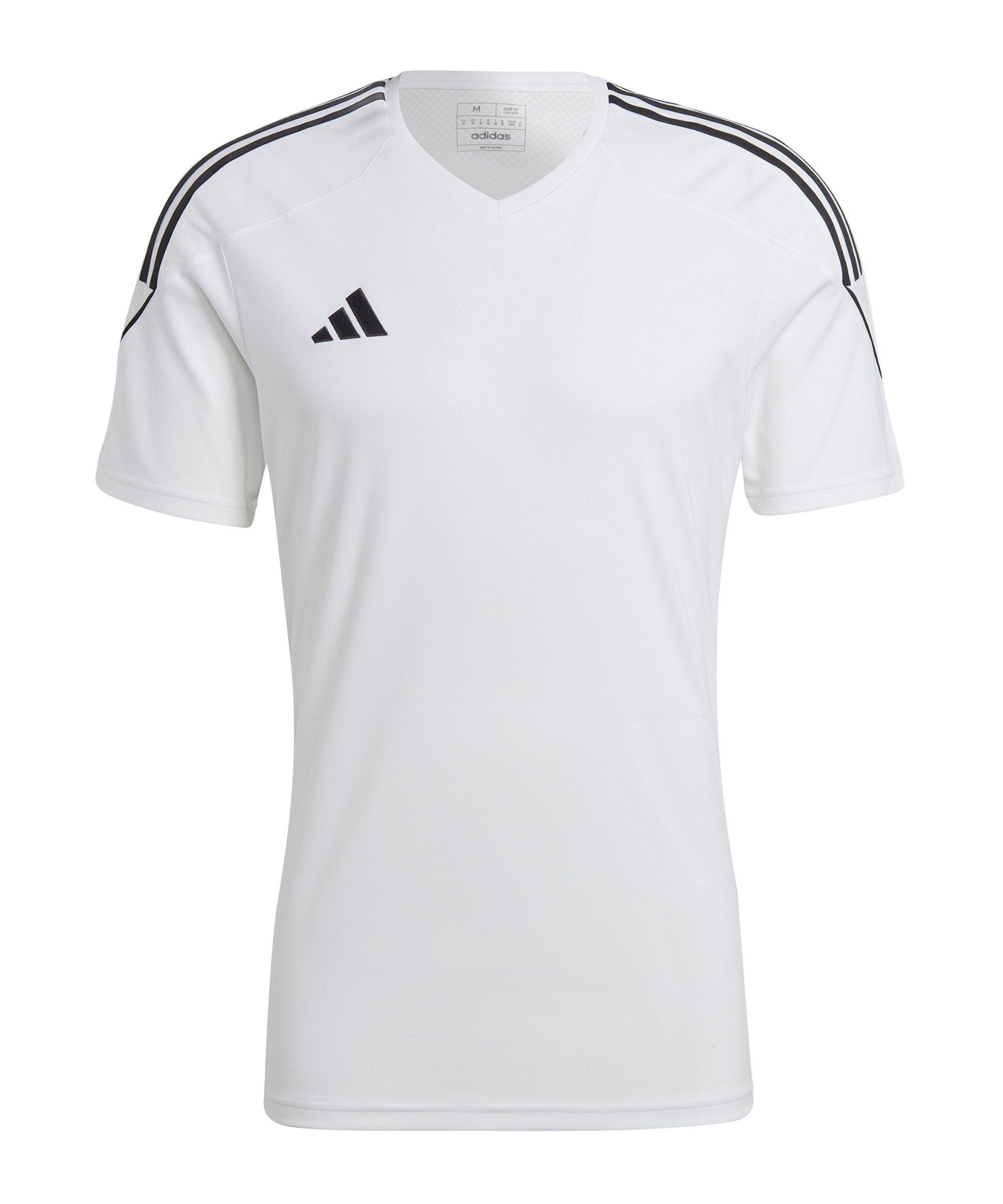 adidas Performance Fußballtrikot Tiro 23 Trikot