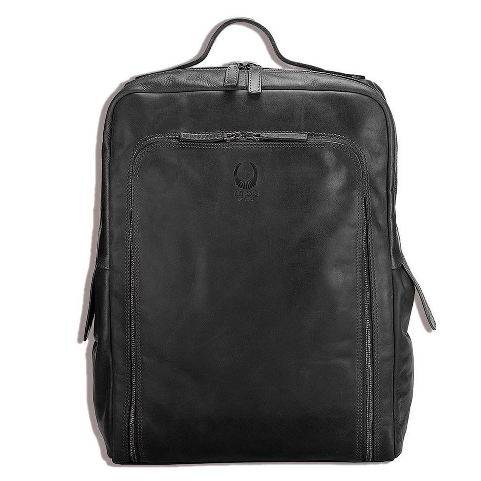 Otto de rucksack Clearance