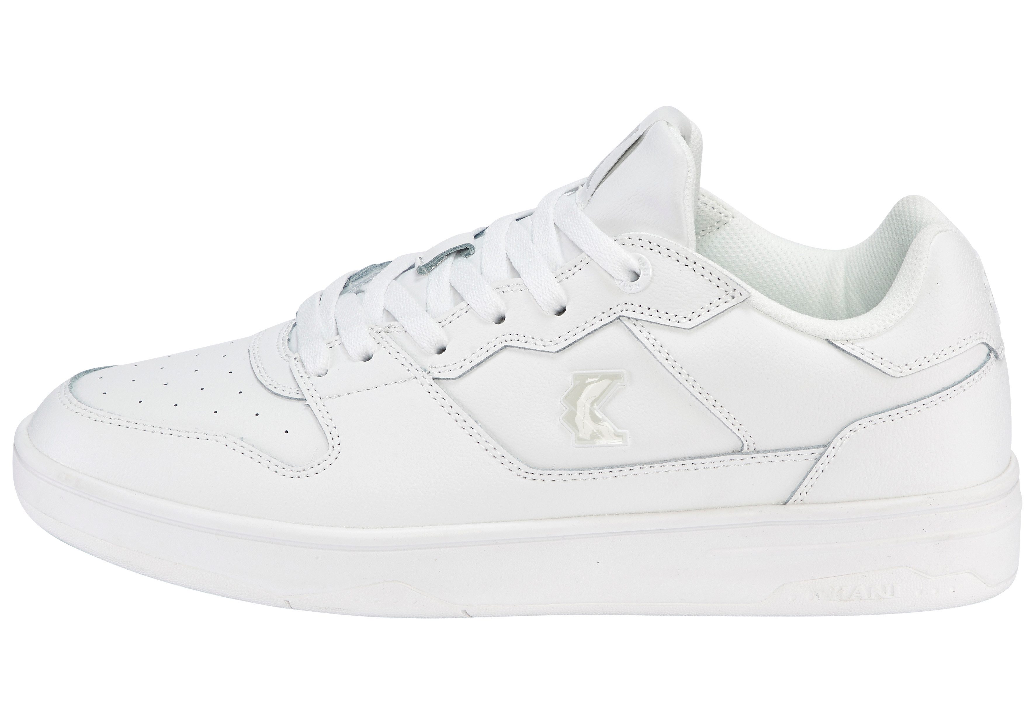 Karl Kani 89 2K Sneaker