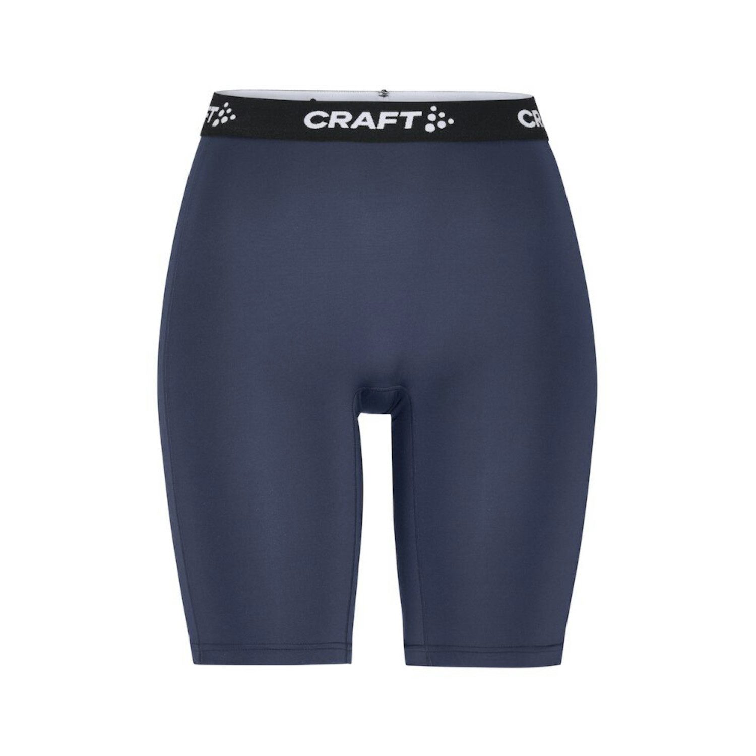 Craft Boxershorts Craft Damen Boxershorts Ability günstig online kaufen