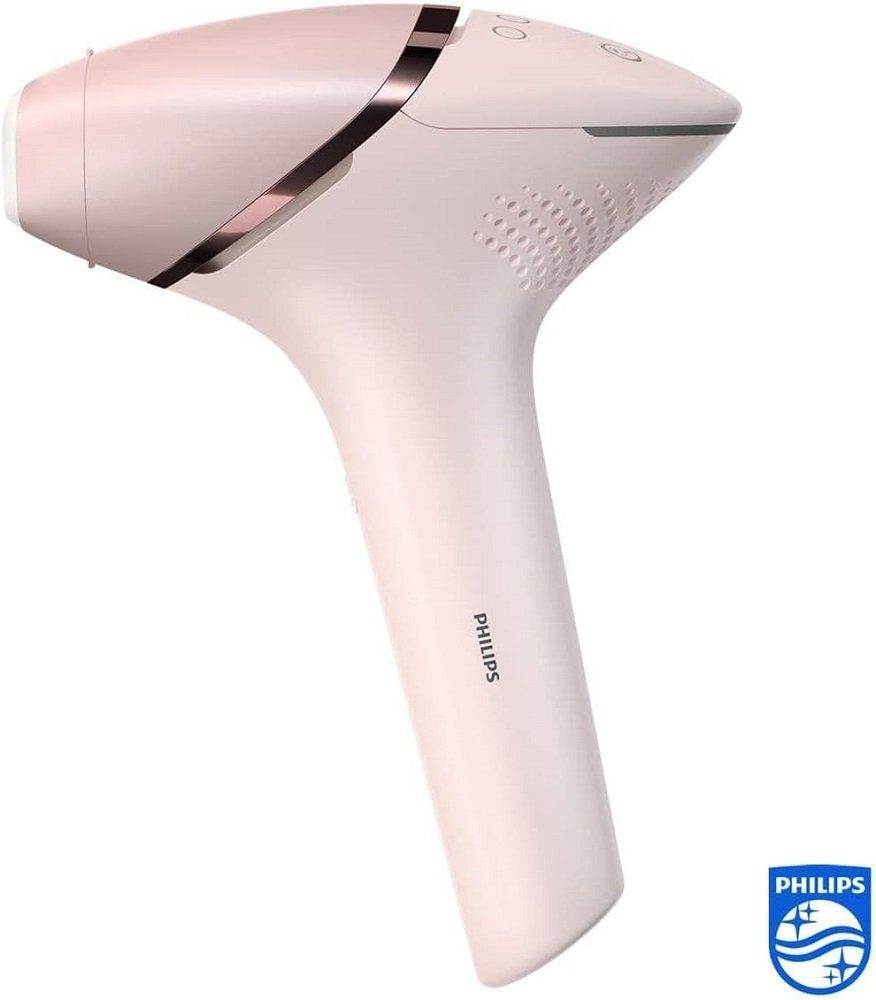 Philips Epilierer Lumea IPL 9000 Series BRI957/00