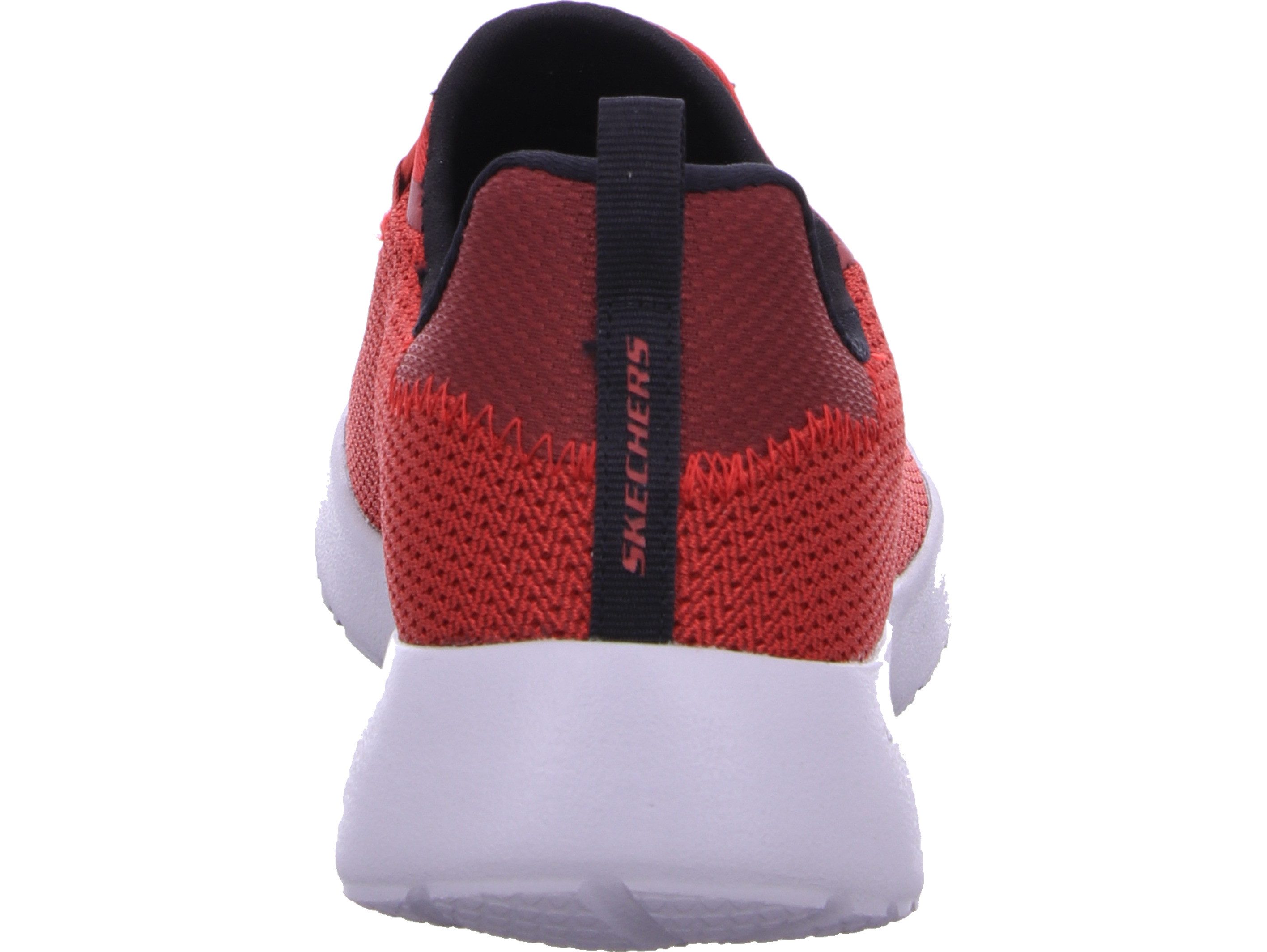 Skechers Dynamight Slip-On Sneaker