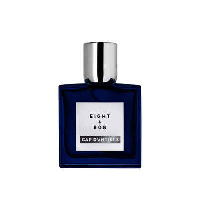 Eight&Bob Eau de Parfum Cap d'Antibes E.d.P. Spray