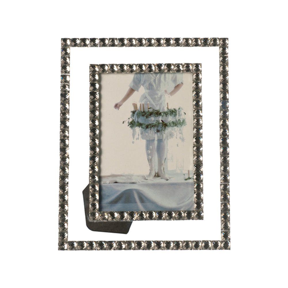 Bilderrahmen Bella 10 x 15 cm