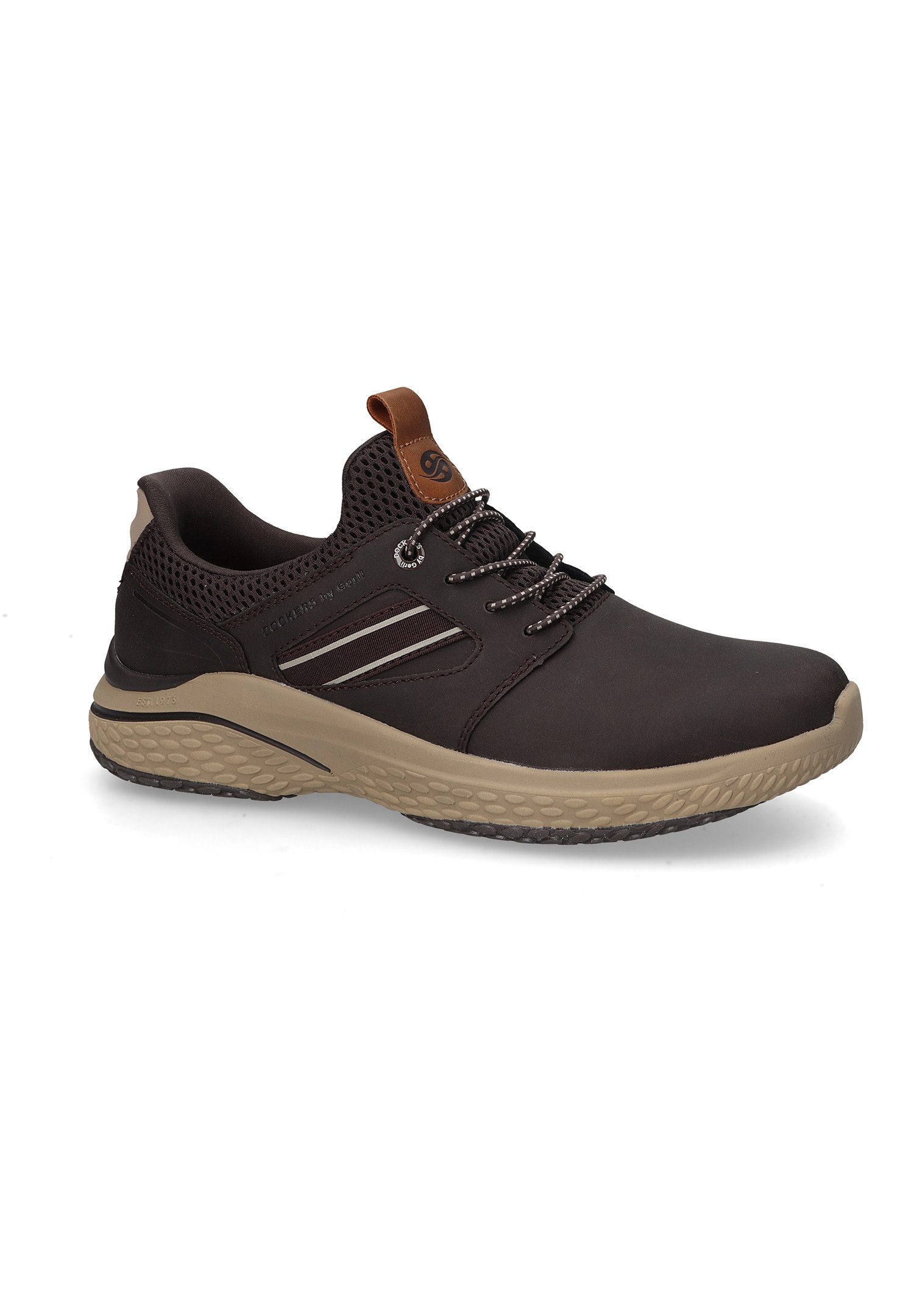 Dockers by Gerli 50ME017 Sneaker