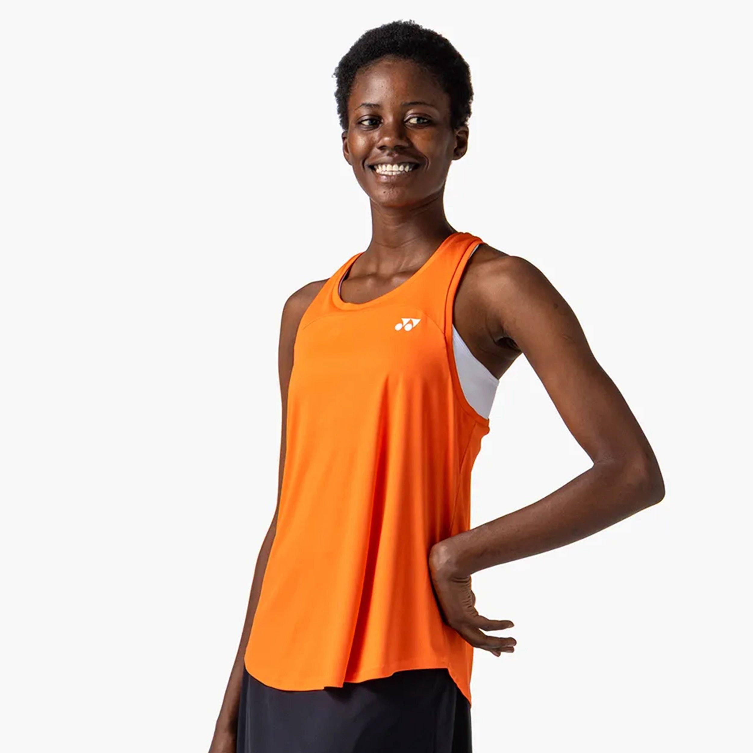 Yonex Tanktop