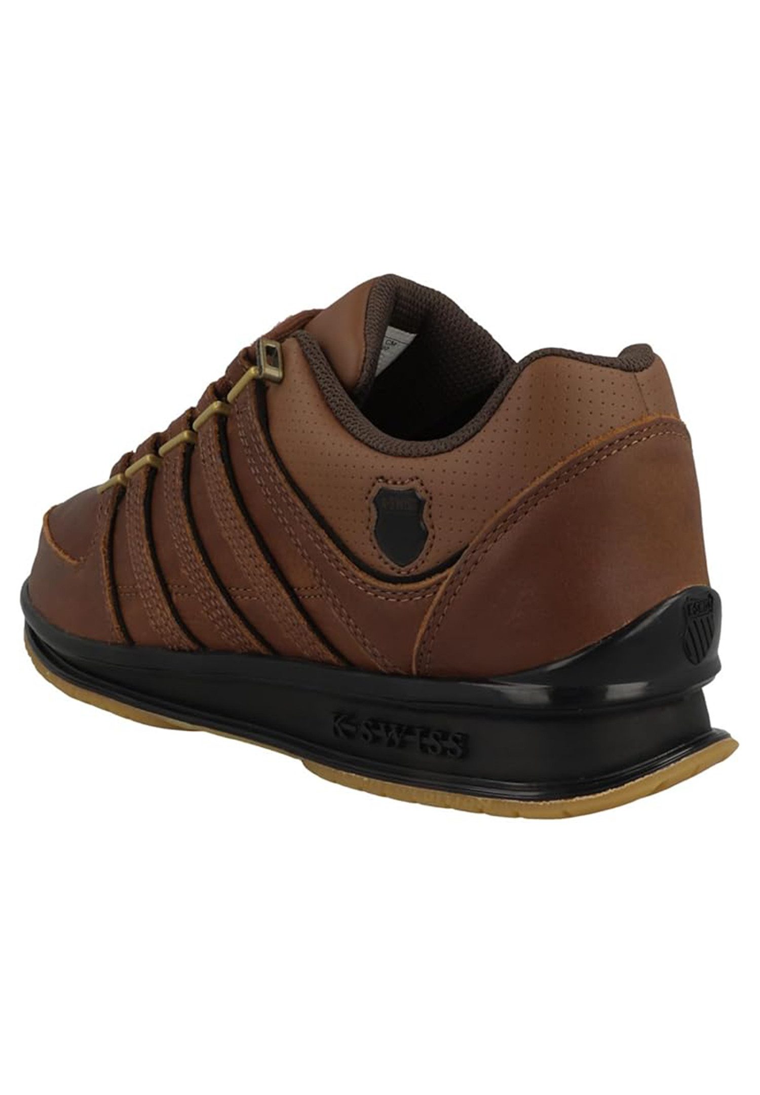 K-Swiss Rinzler Sneaker