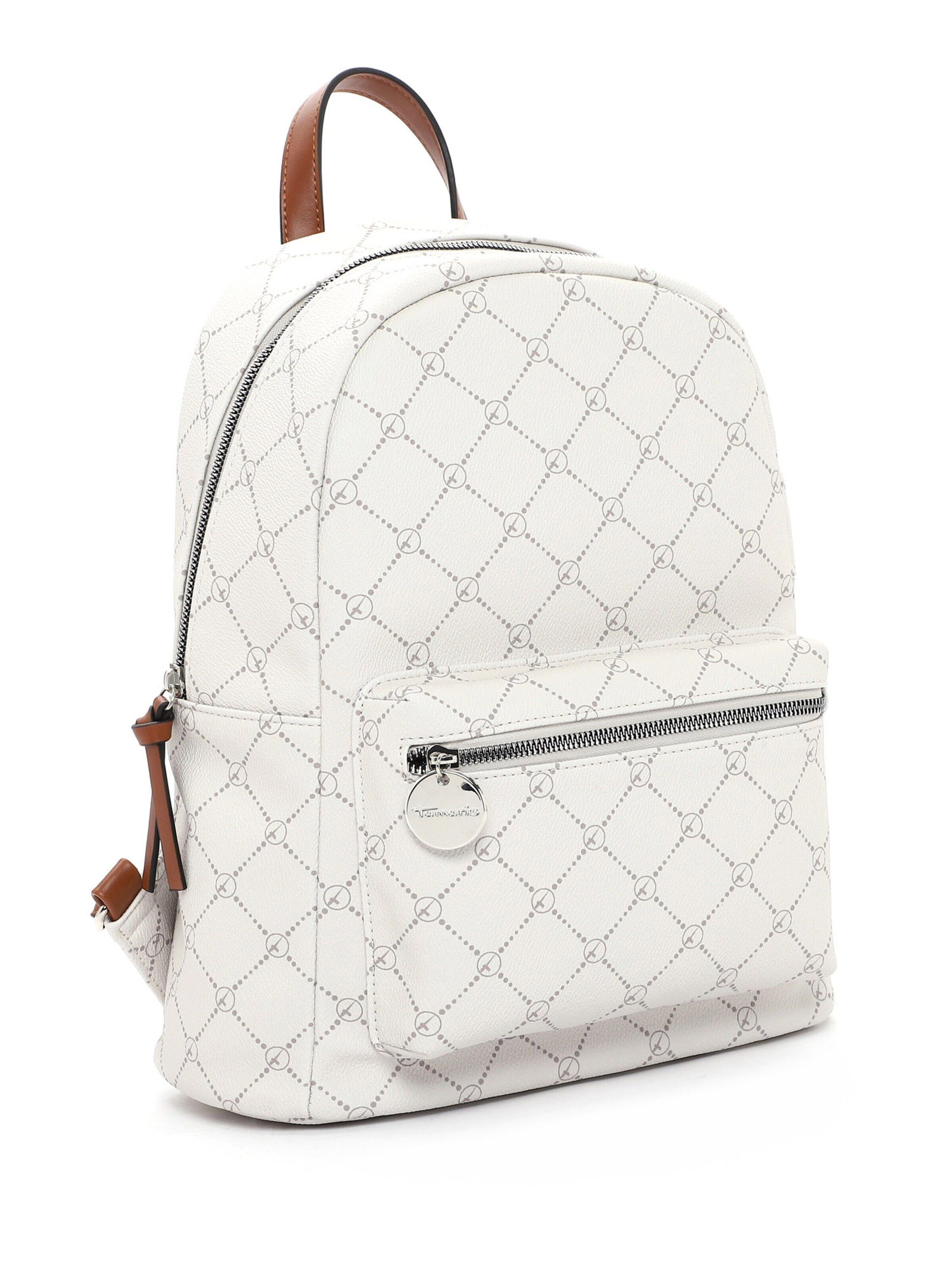 Tamaris Freizeitrucksack Anastasia (1-tlg)