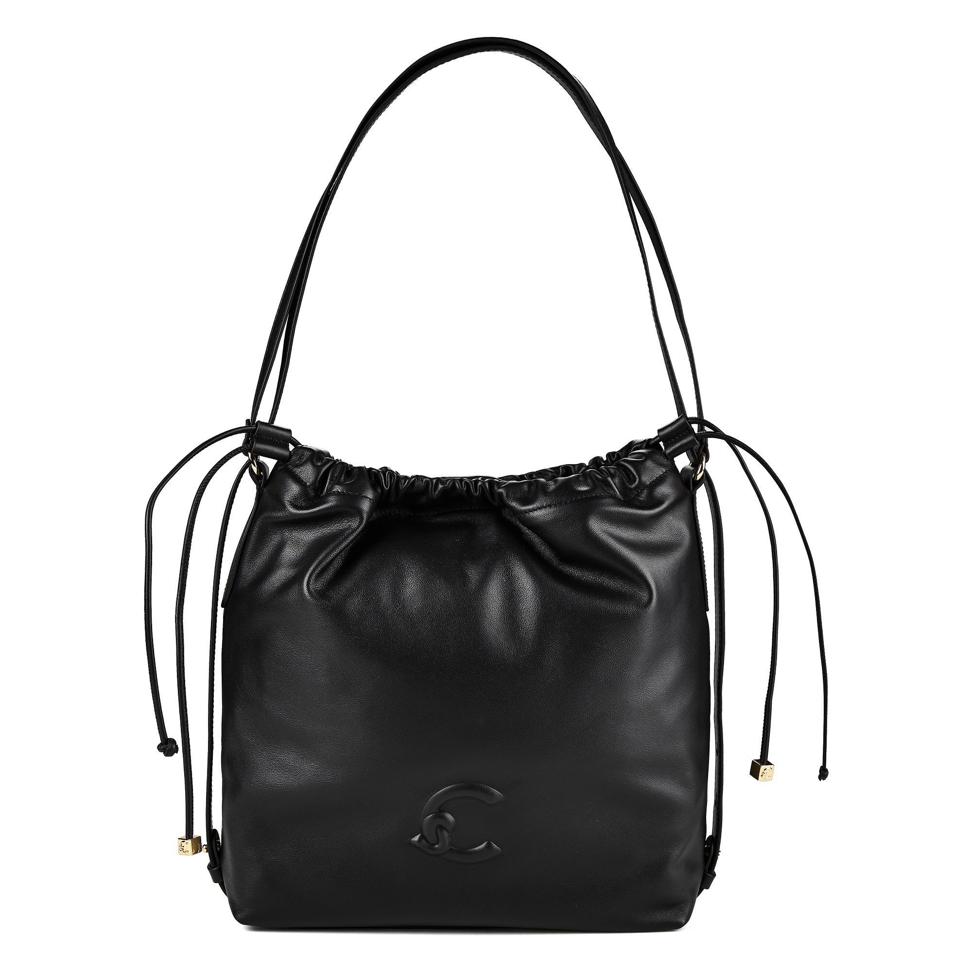 Schultertasche Lidia