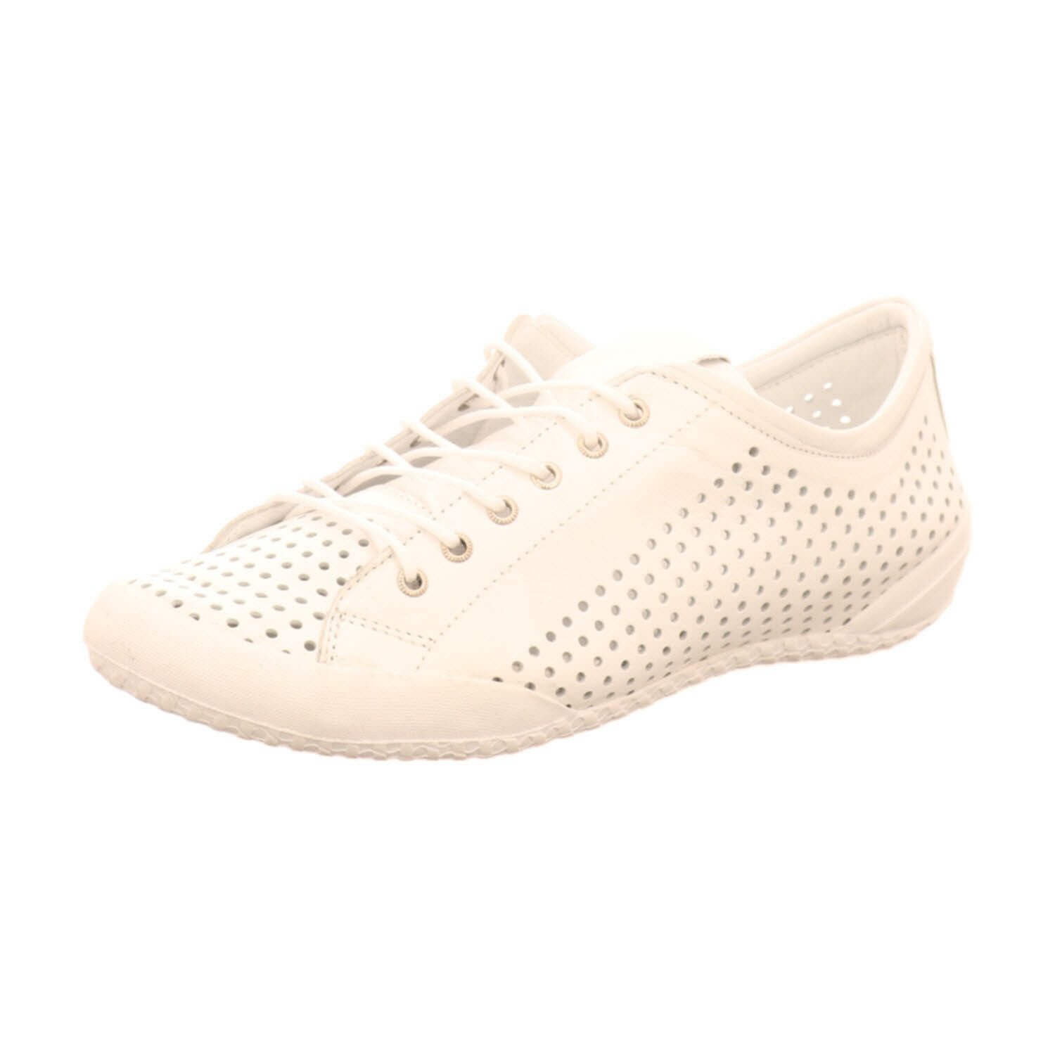 Esgano Schnürschuh günstig online kaufen