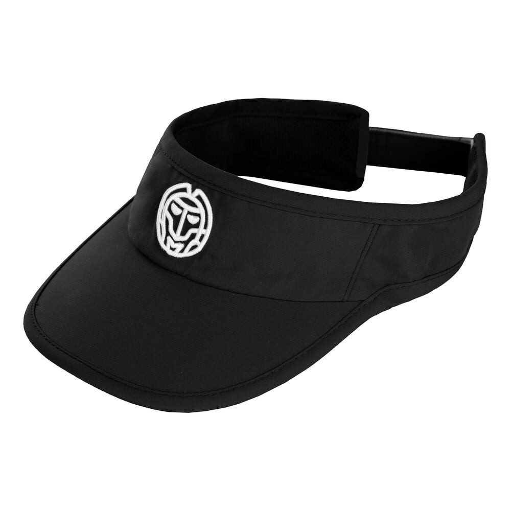 Visor Heat Stroke Move Visor