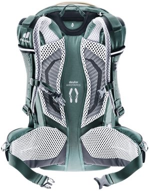 deuter Fahrradrucksack Deuter Damen Trans Alpine Pro 26 SL