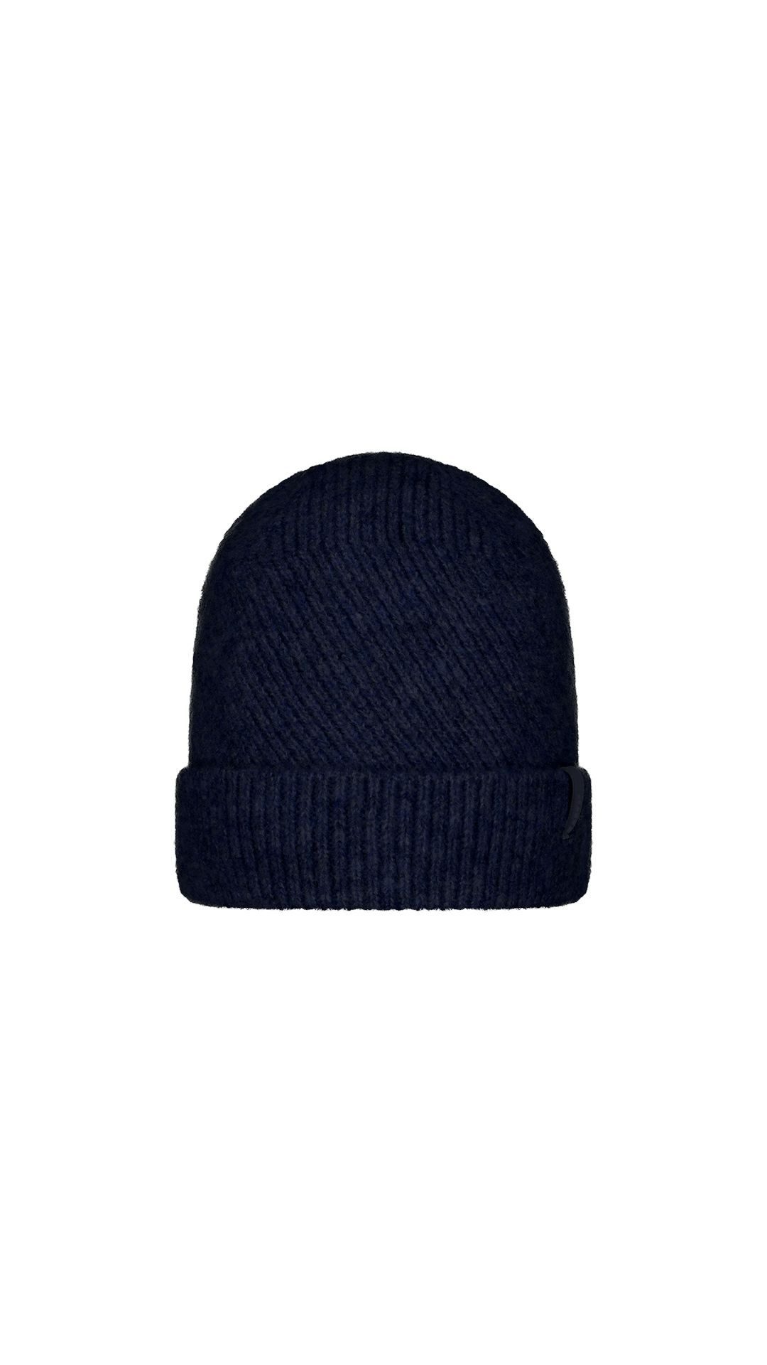 Barts Beanie