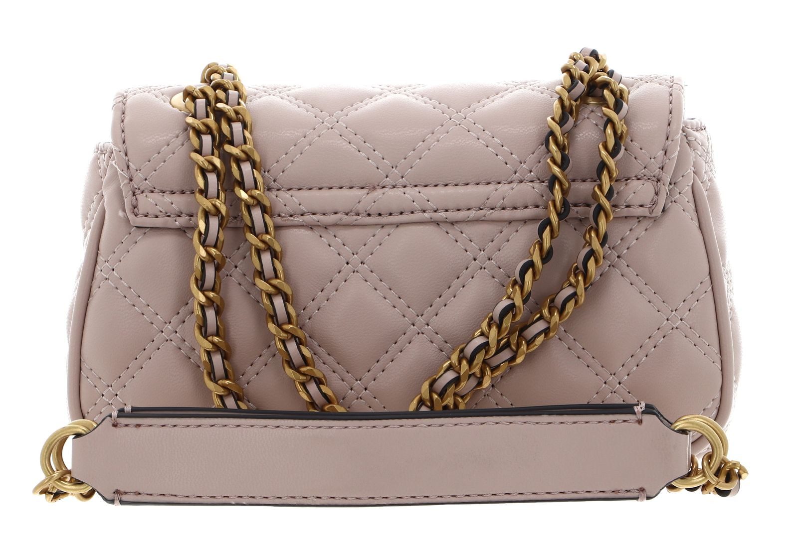 Guess Umhängetasche Giully