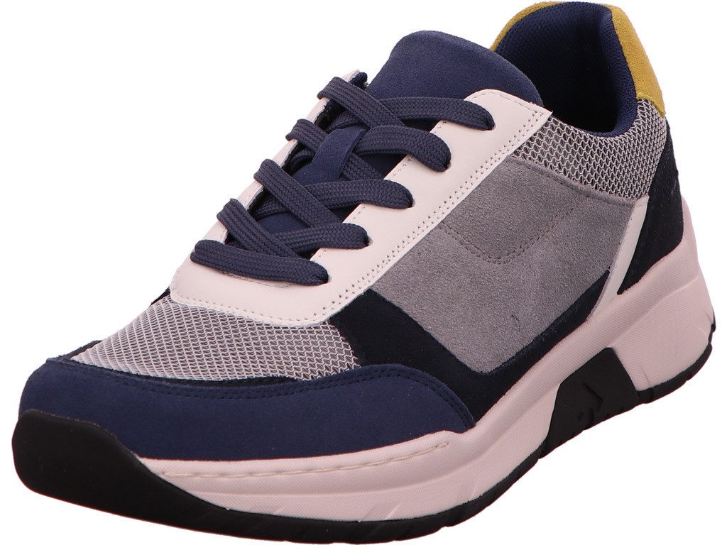 Josef Seibel Mitchell 10 Schnürschuh günstig online kaufen