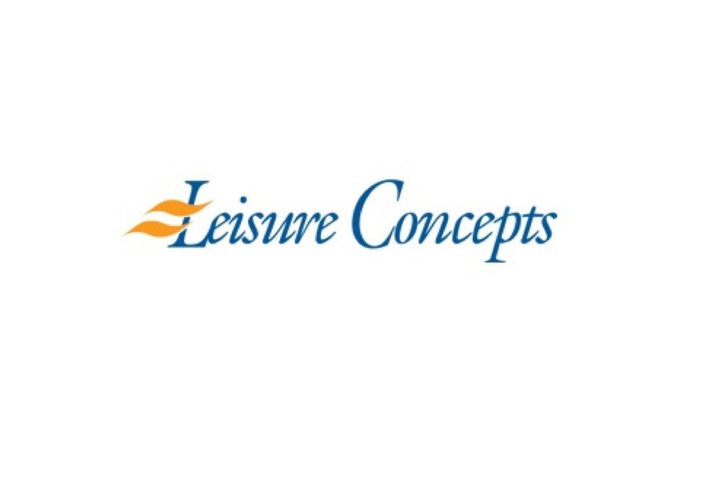 Leisure Concepts