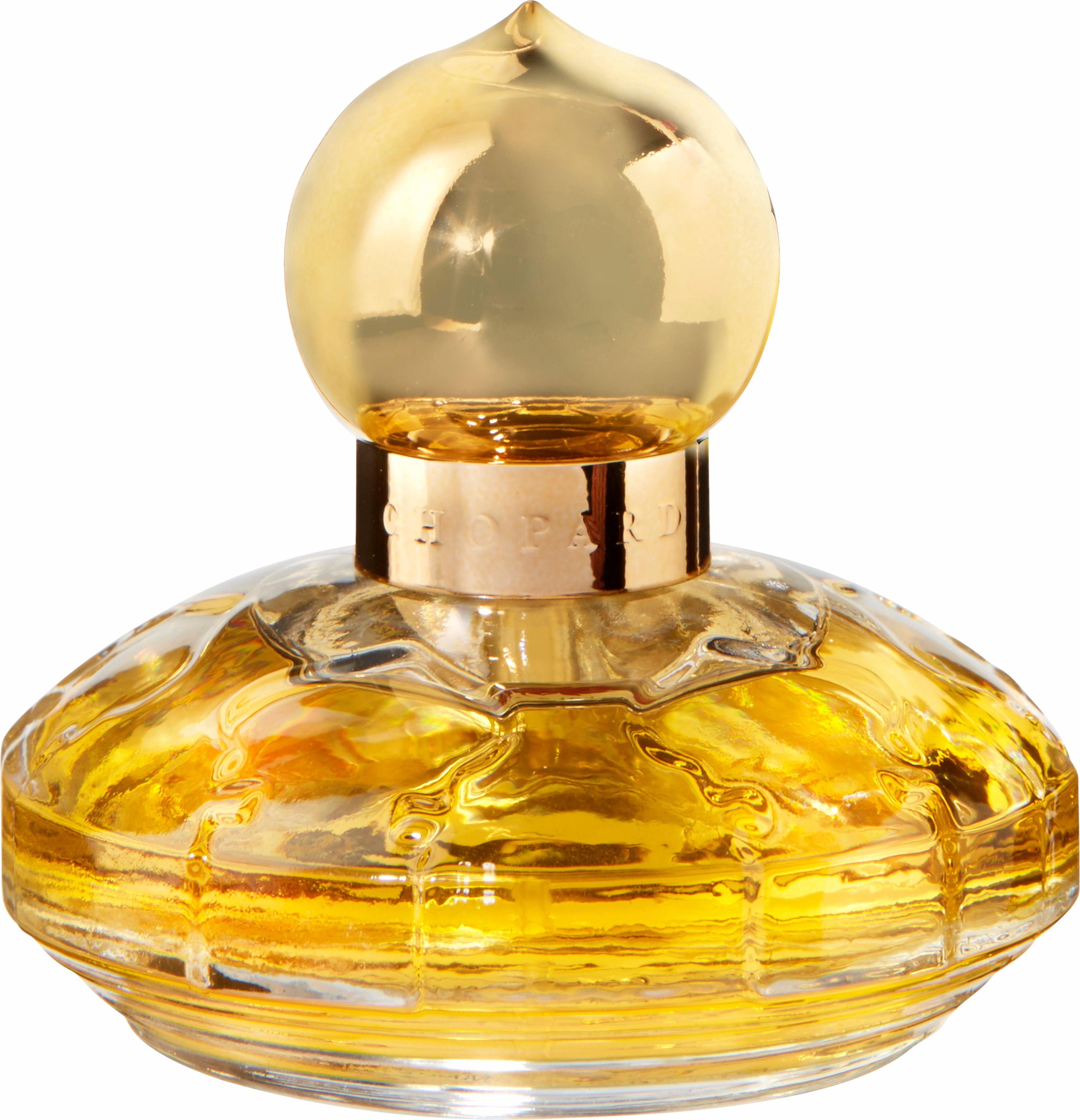 Eau de Parfum Casmir