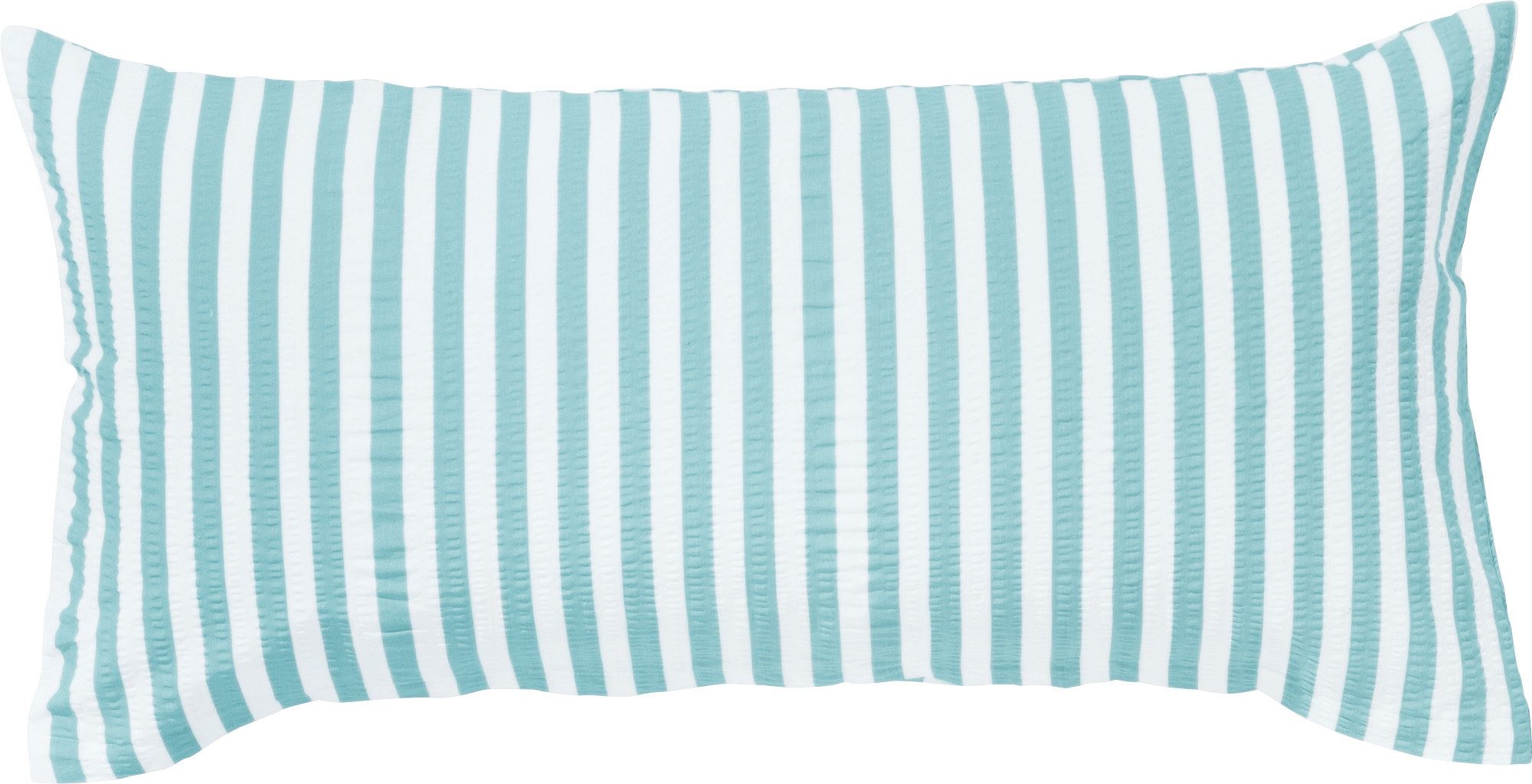 Erwin Müller Kissenbezüge Kissenbezug "Ingolstadt", Steifen günstig online kaufen