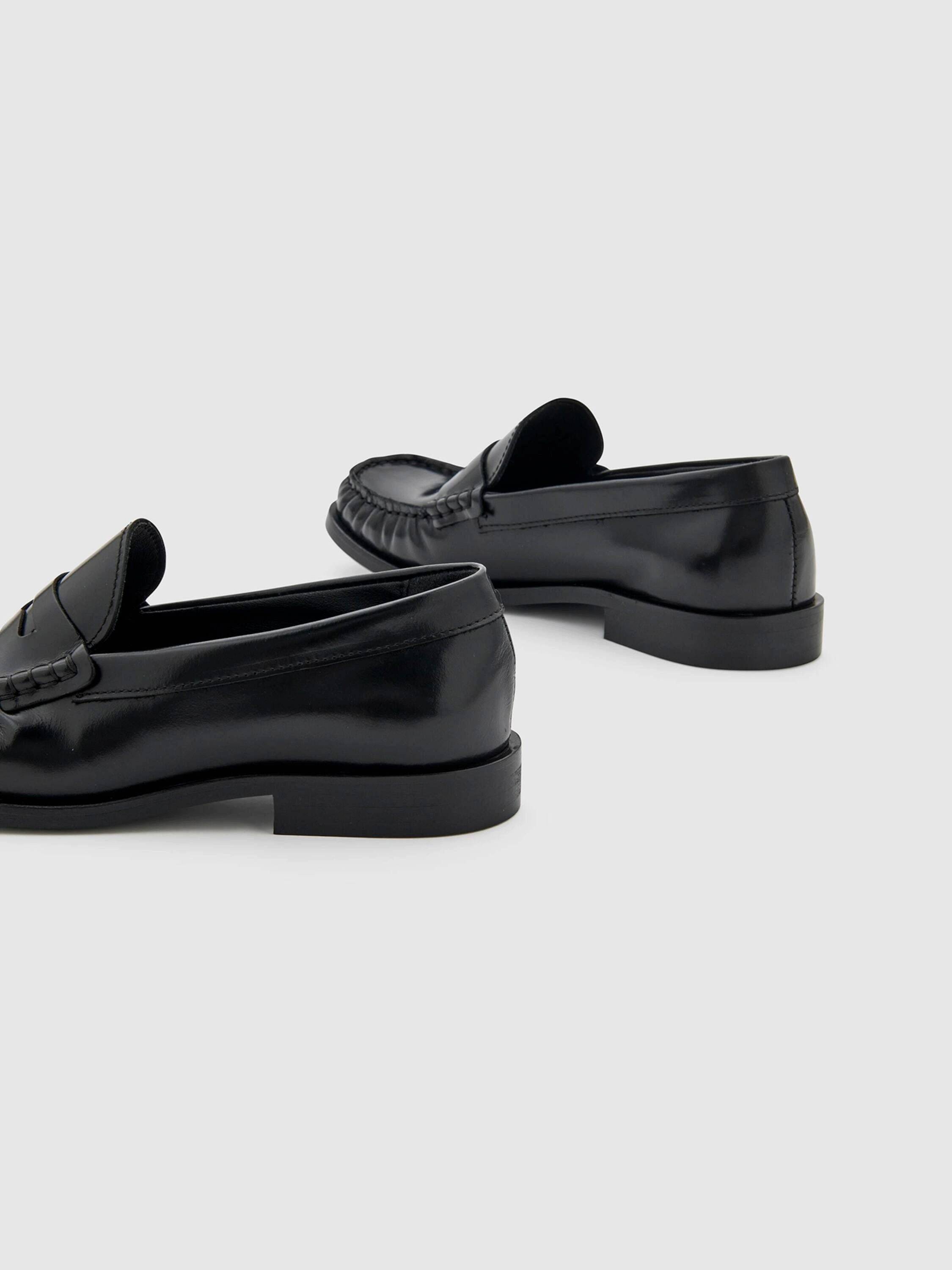EDITED Clara Slipper (1-tlg)