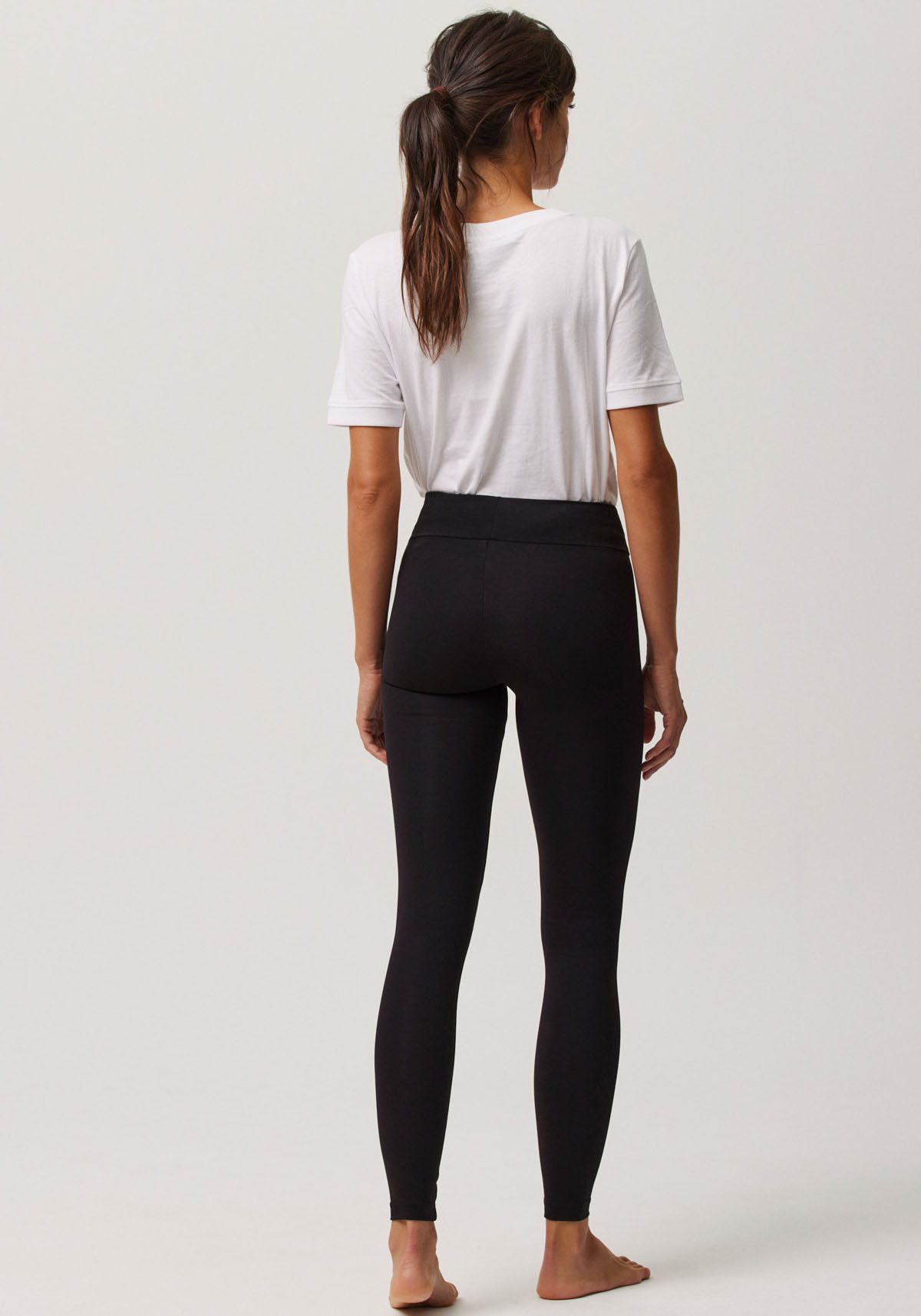 YSABEL MORA Leggings LEGGINGS BASIC COLLECTION günstig online kaufen