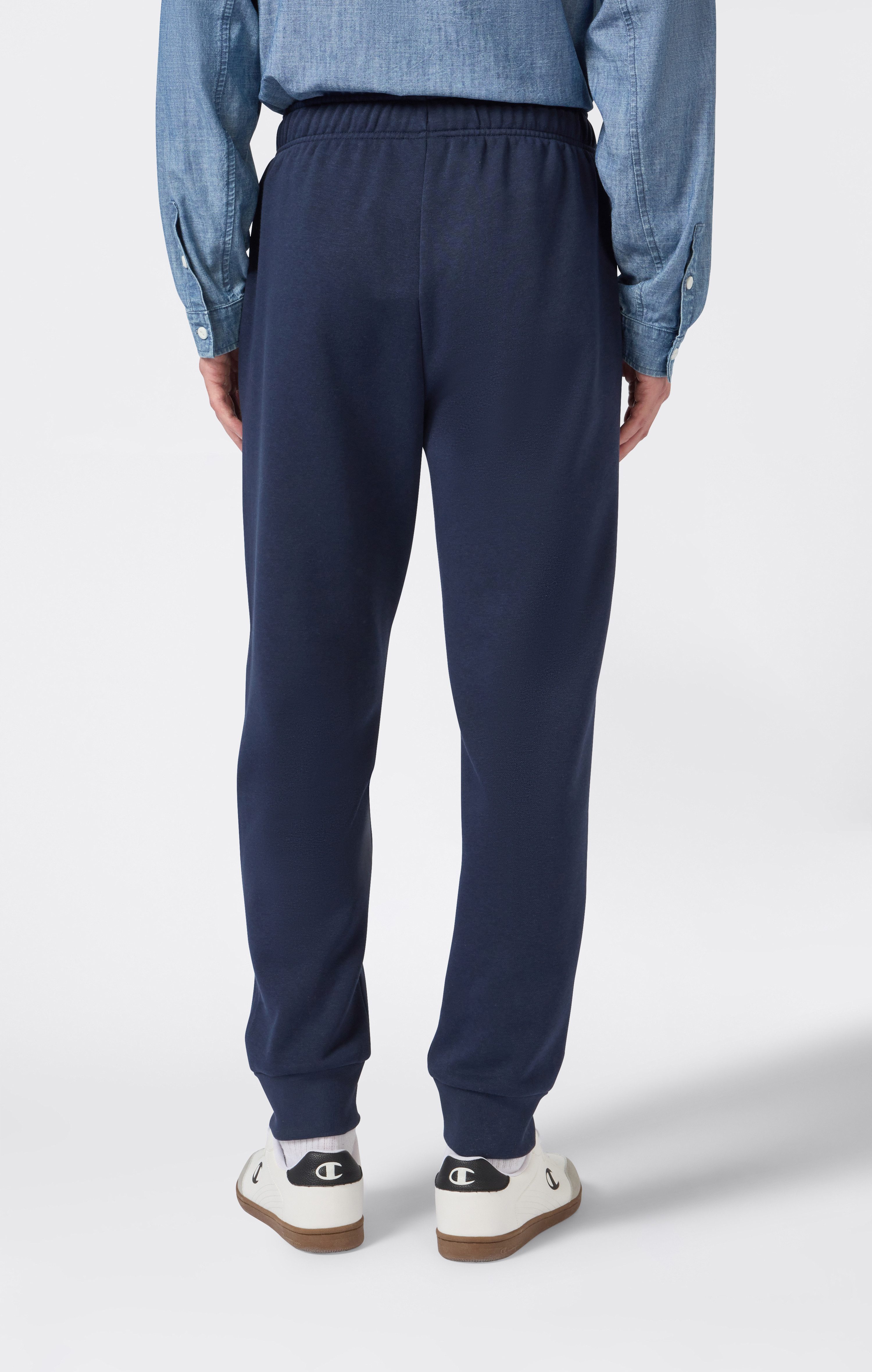 Champion Jogginghose, (1 tlg.) günstig online kaufen